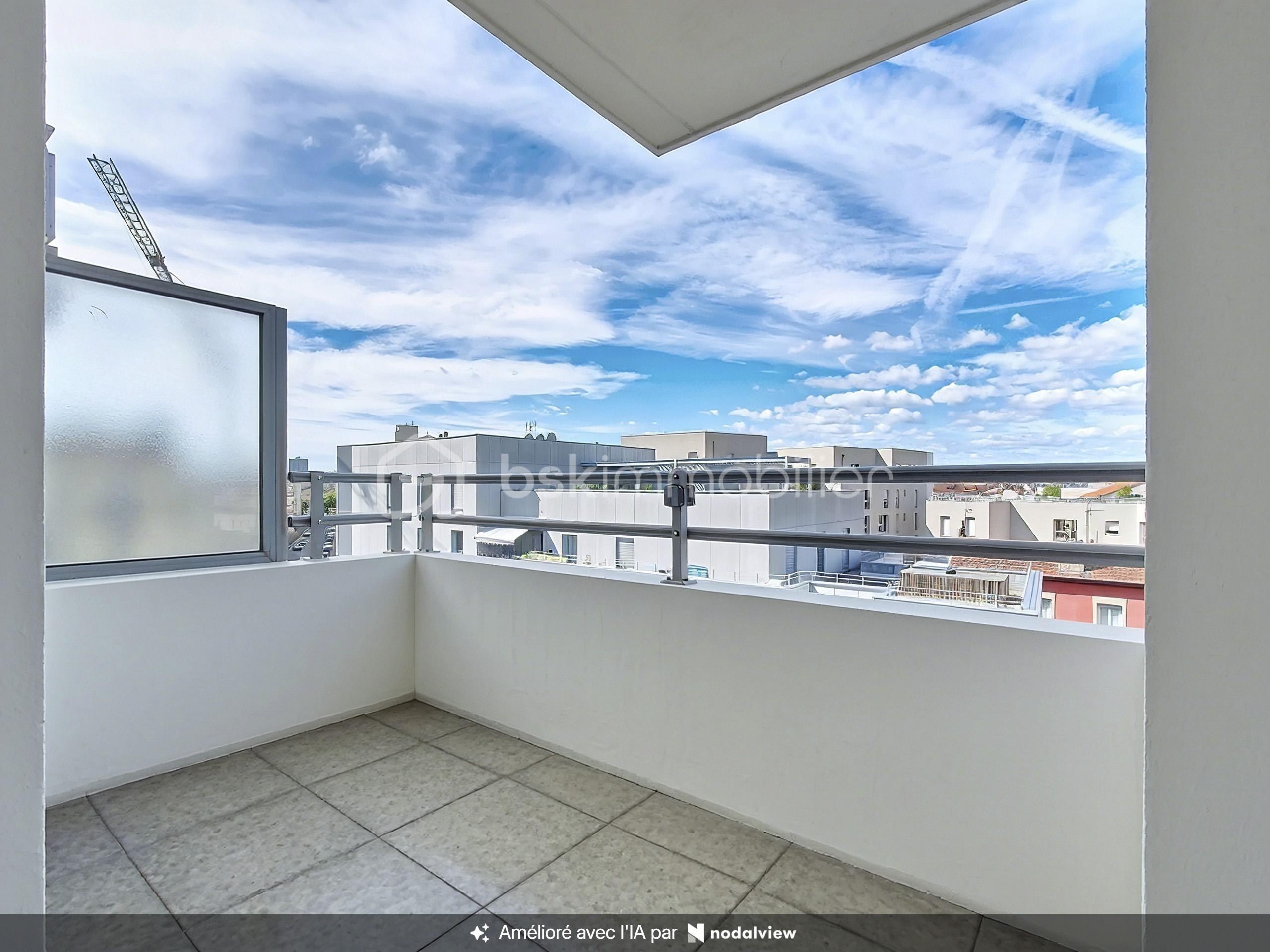 balcon - photo vitrine annonce.jpg