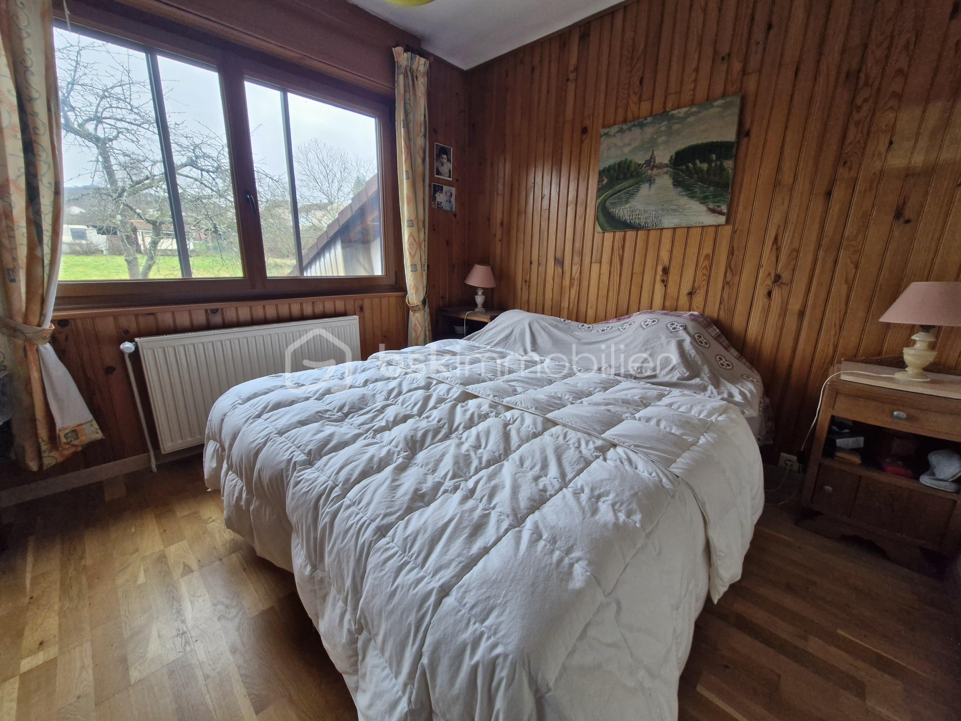 Maison ancienne de 94,18 m² - 20260213_102803.jpg