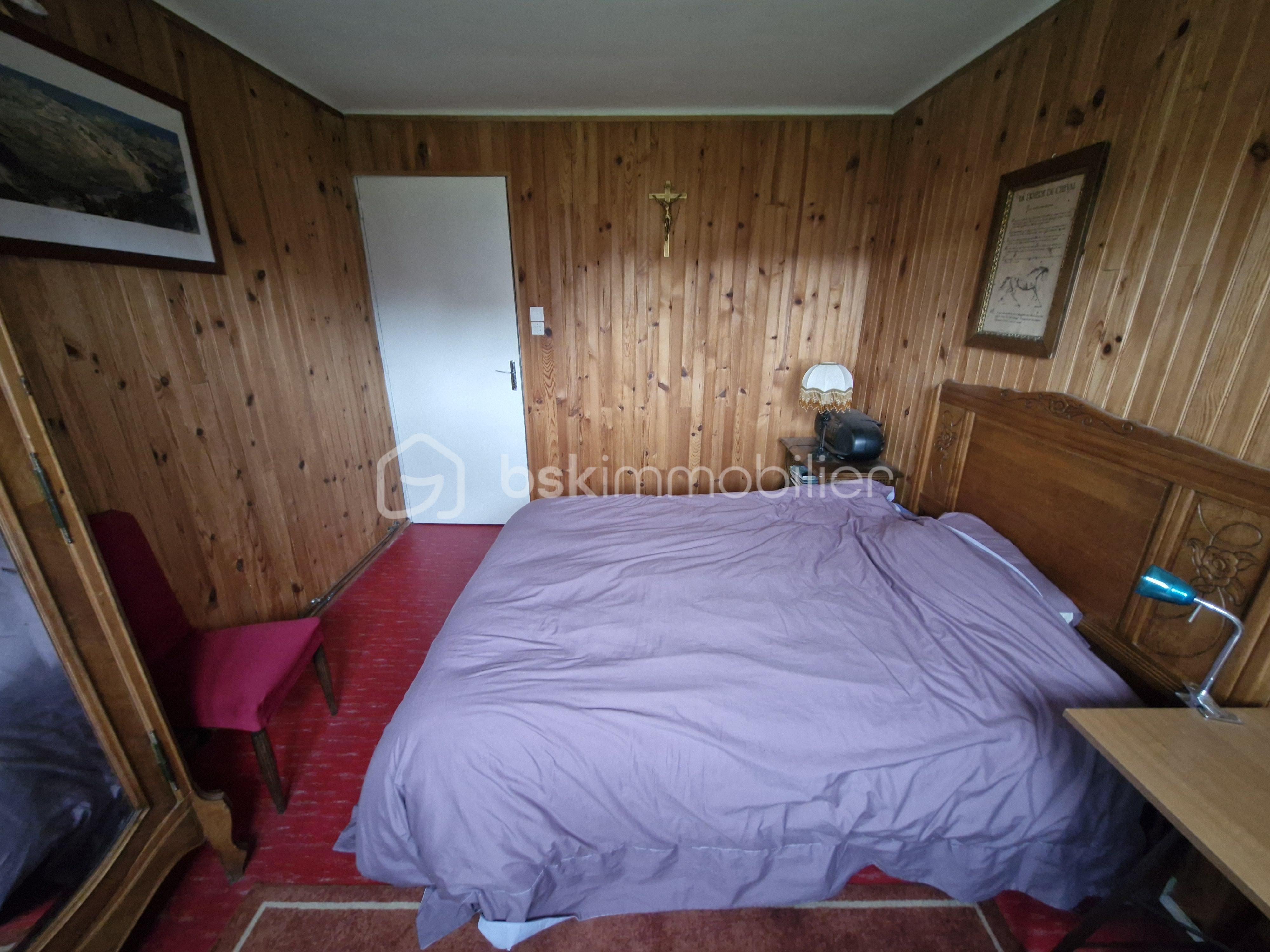 Maison ancienne de 94,18 m² - 20260213_103128.jpg