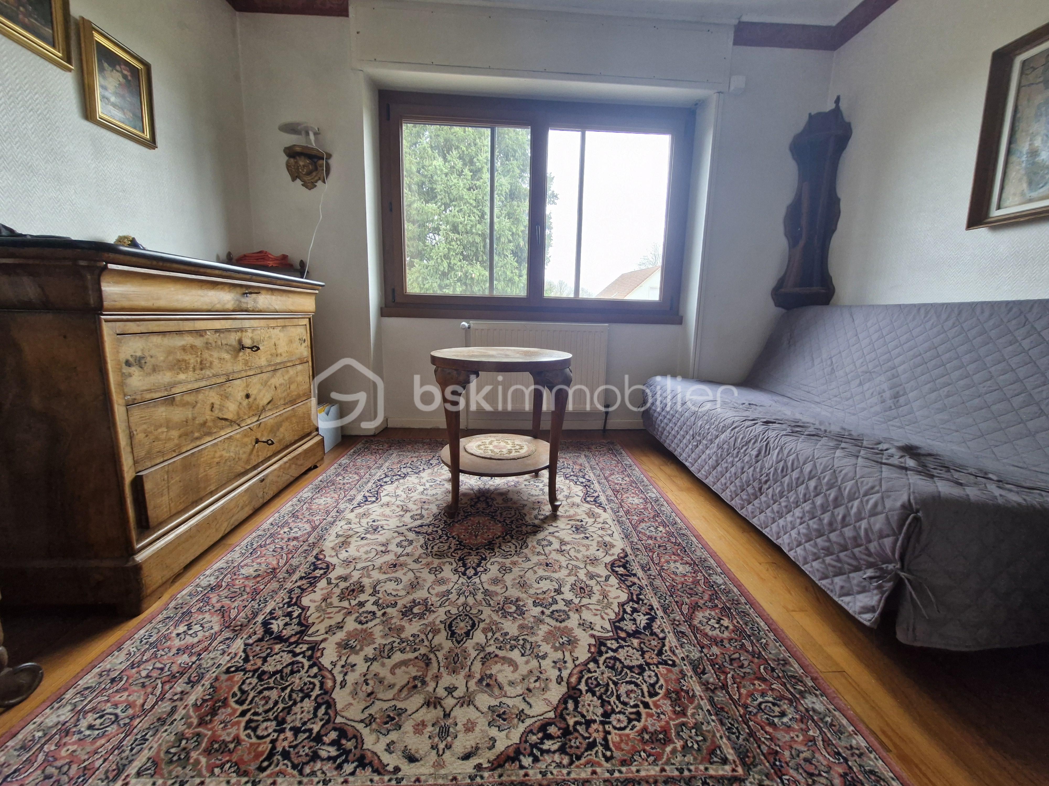 Maison ancienne de 94,18 m² - 20260213_101530.jpg