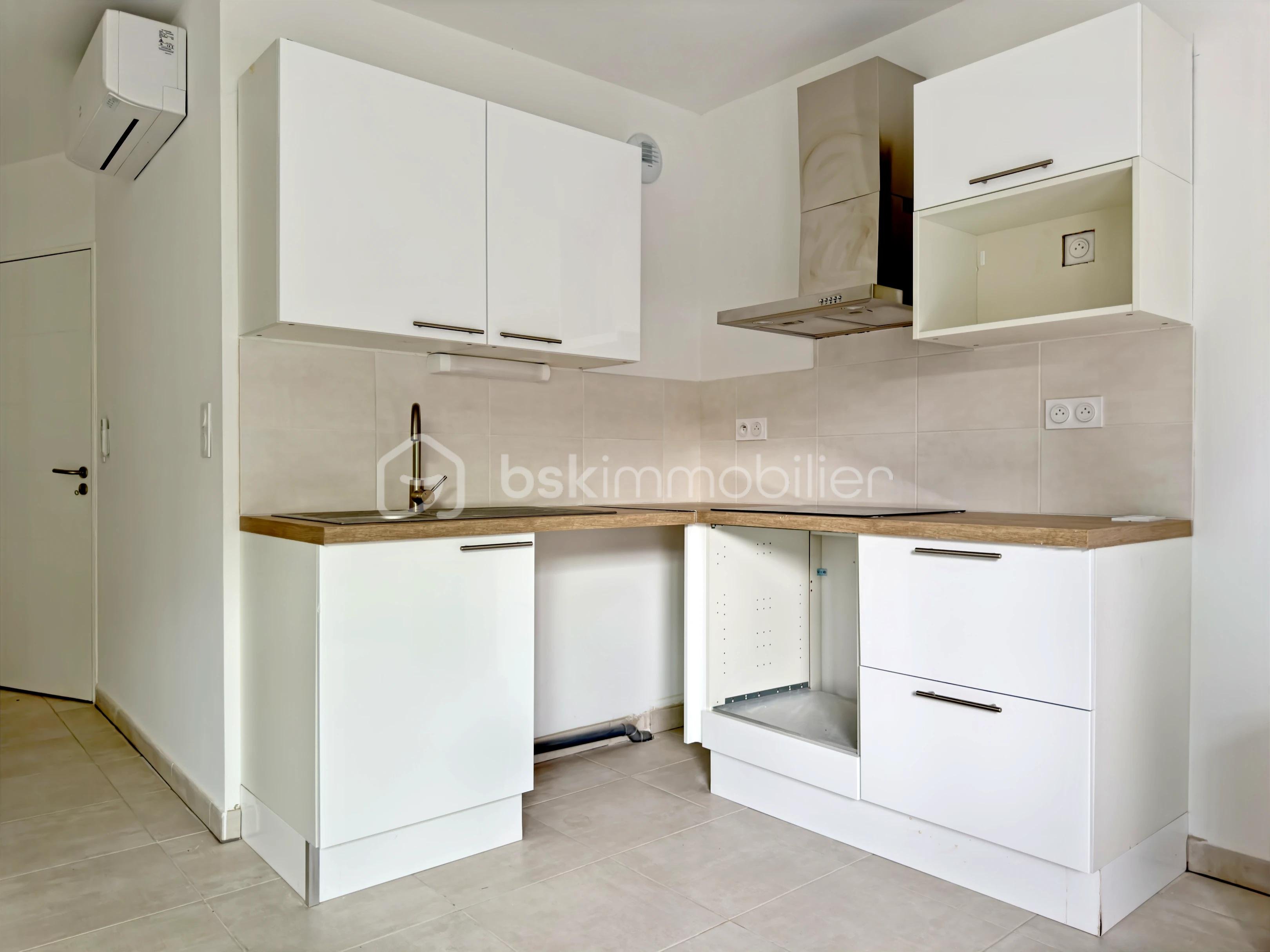 Appartement de 74,40 m² - dedab1ad-63c1-4ec3-bf66-4cd25163bddf.jpg