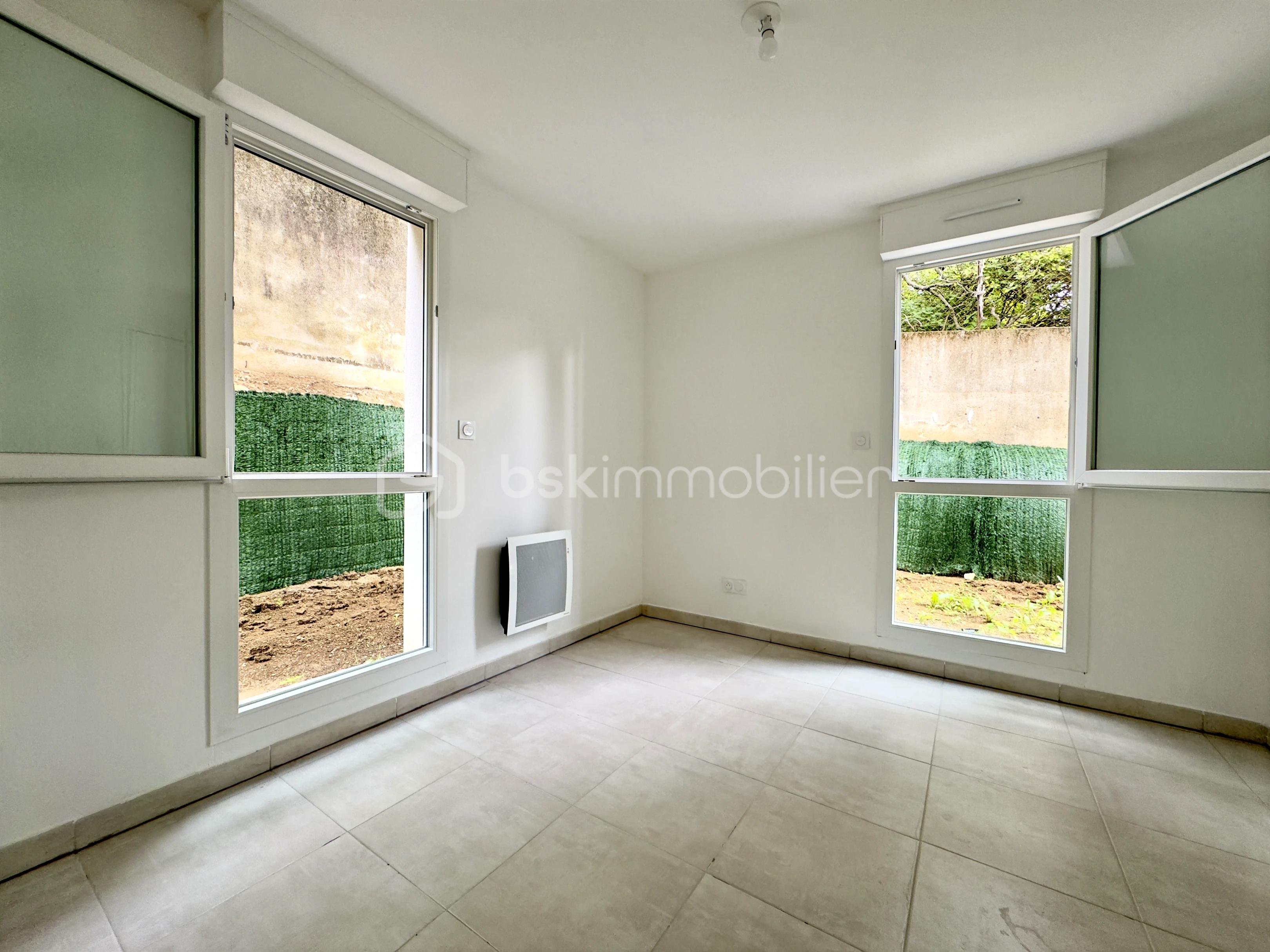 Appartement de 74,40 m² - 099abdf7-2ba3-4360-9bbb-73a18b2699a0.jpg