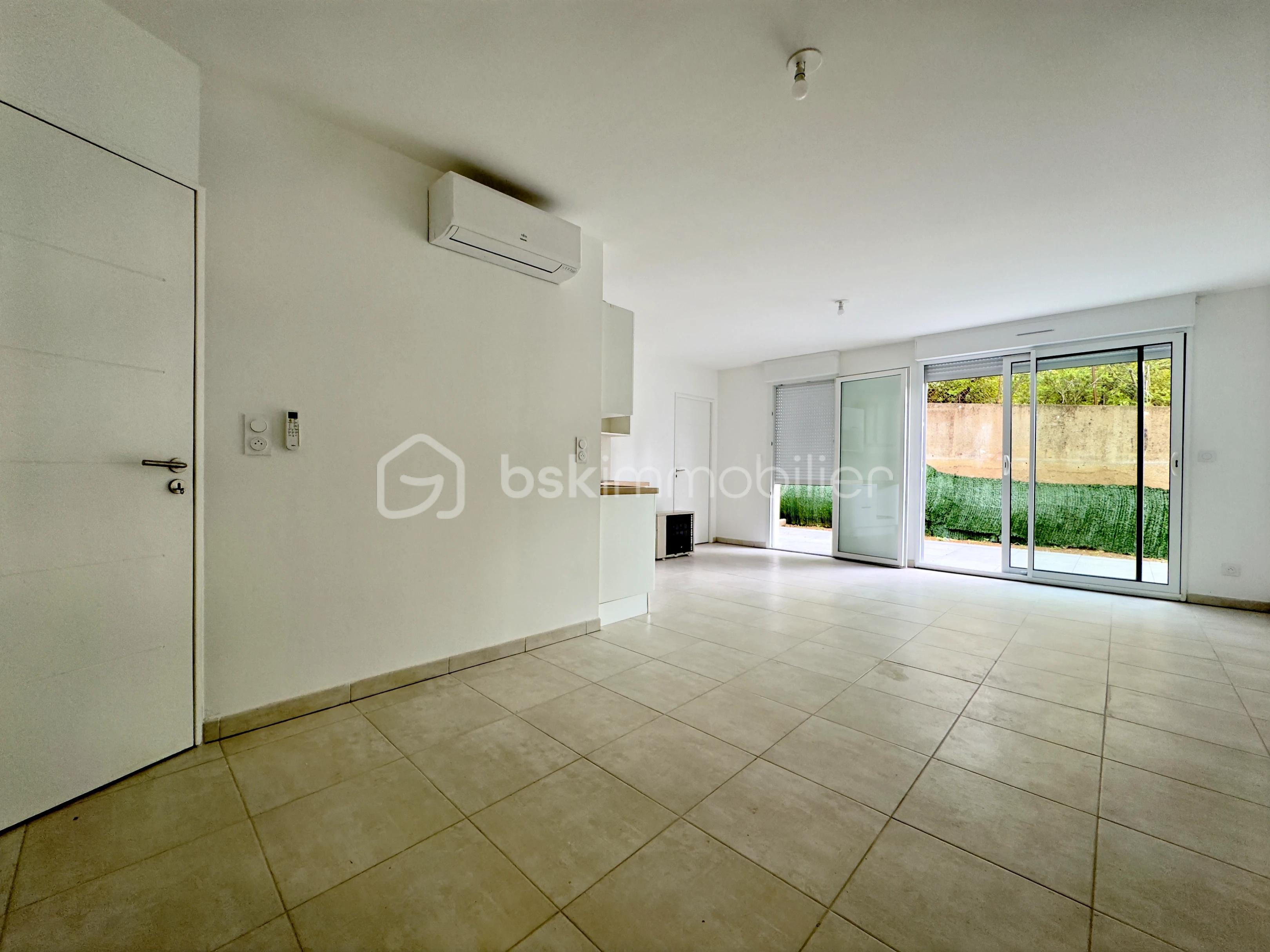 Appartement de 74,40 m² - ec89df77-94bd-48cf-9727-3e126ff6bd6d.jpg
