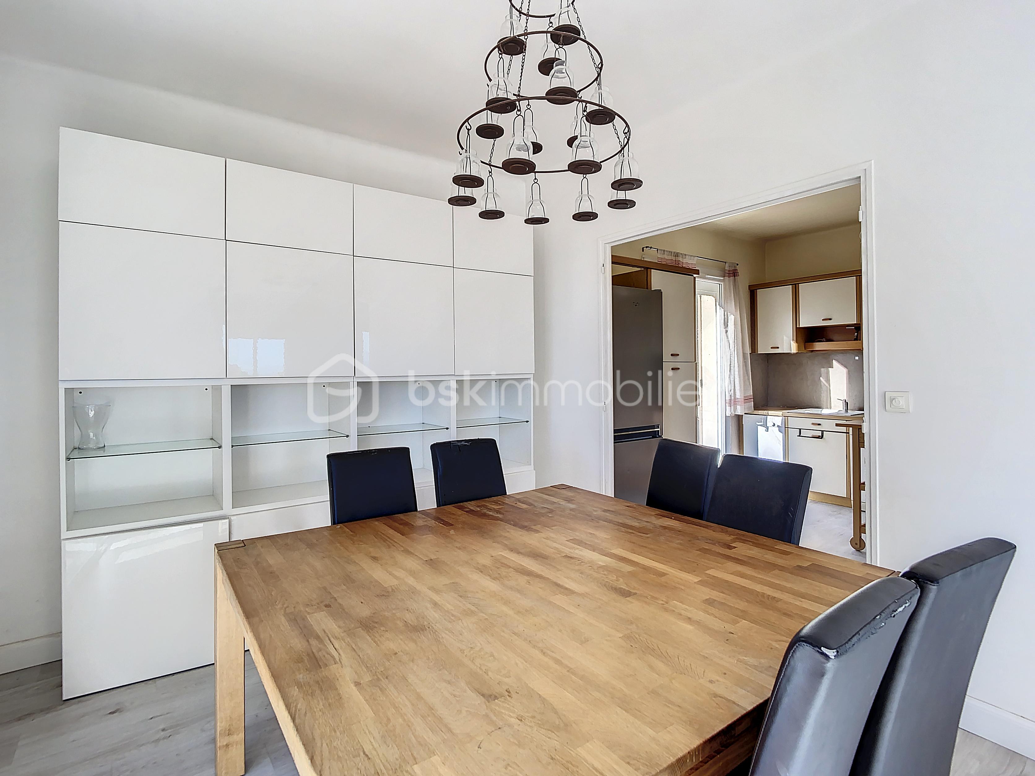 Maison de 210 m² - maisonEYLEMManosque-1644415897_1644416381_16420_1626e05.jpg