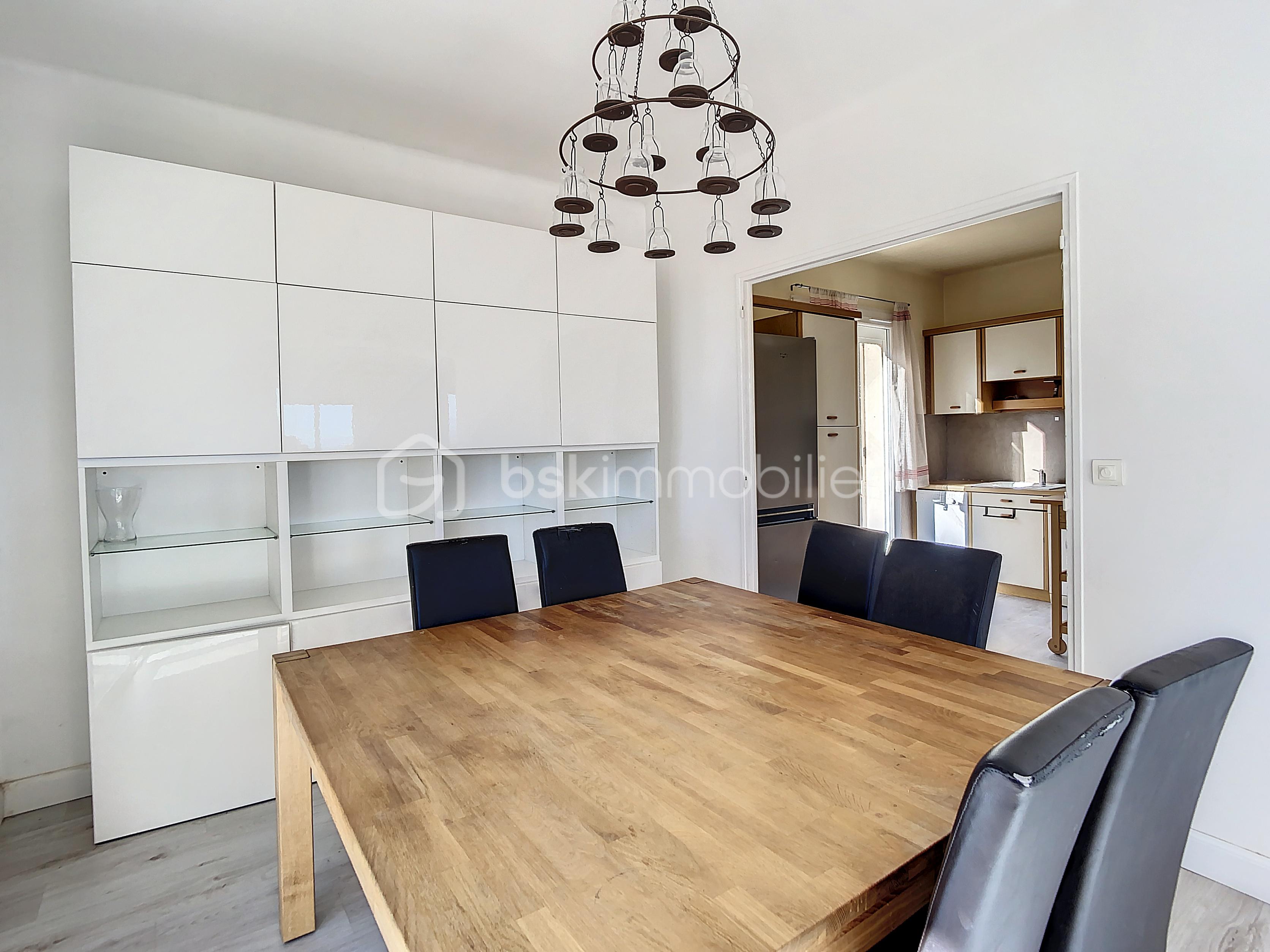 Maison de 210 m² - maisonEYLEMManosque-1644415897_1644416339_16380_0a4b49a.jpg