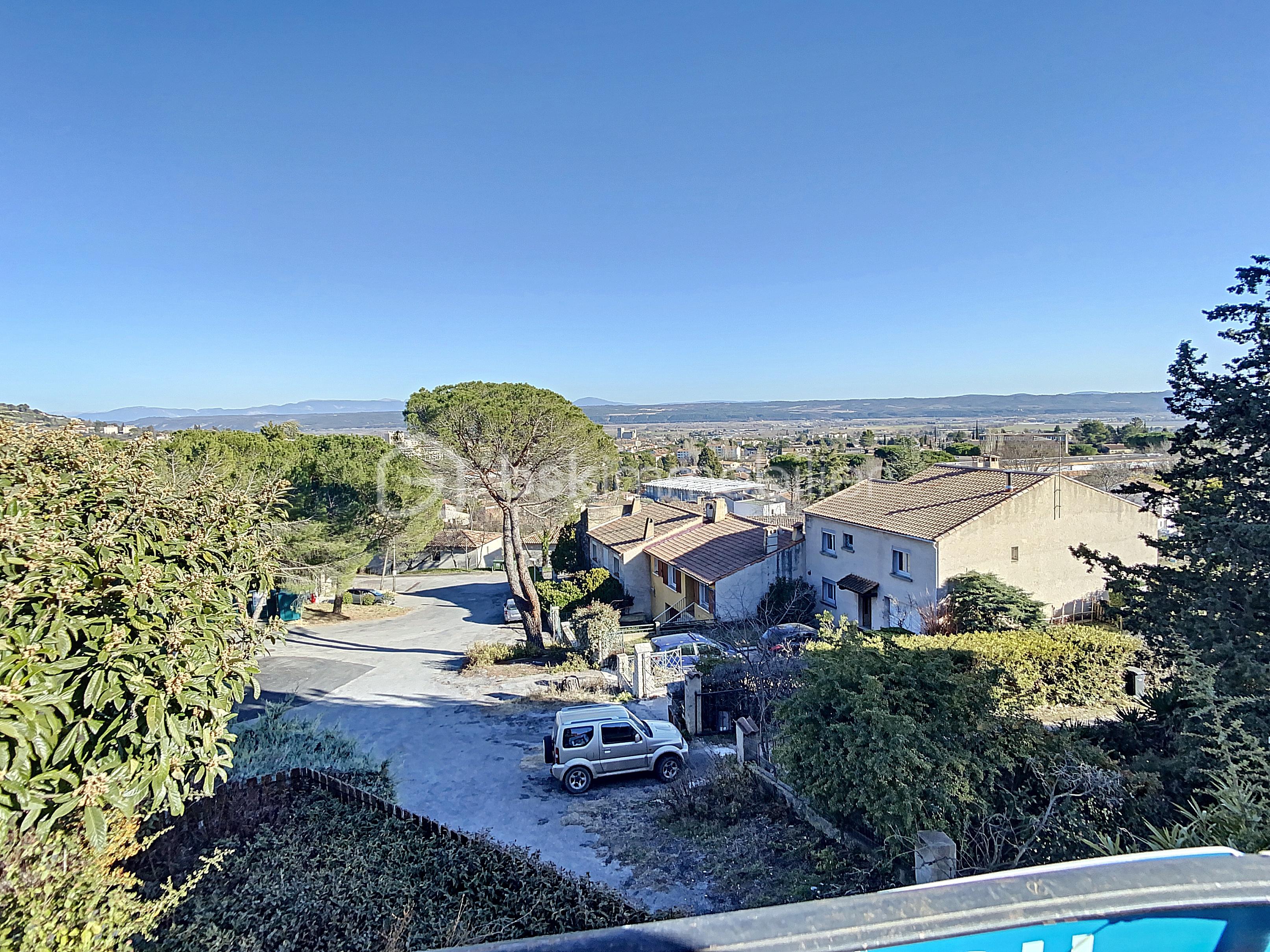 Maison de 210 m² - maisonEYLEMManosque-1644415897_1644416139_16148_6c14711.jpg