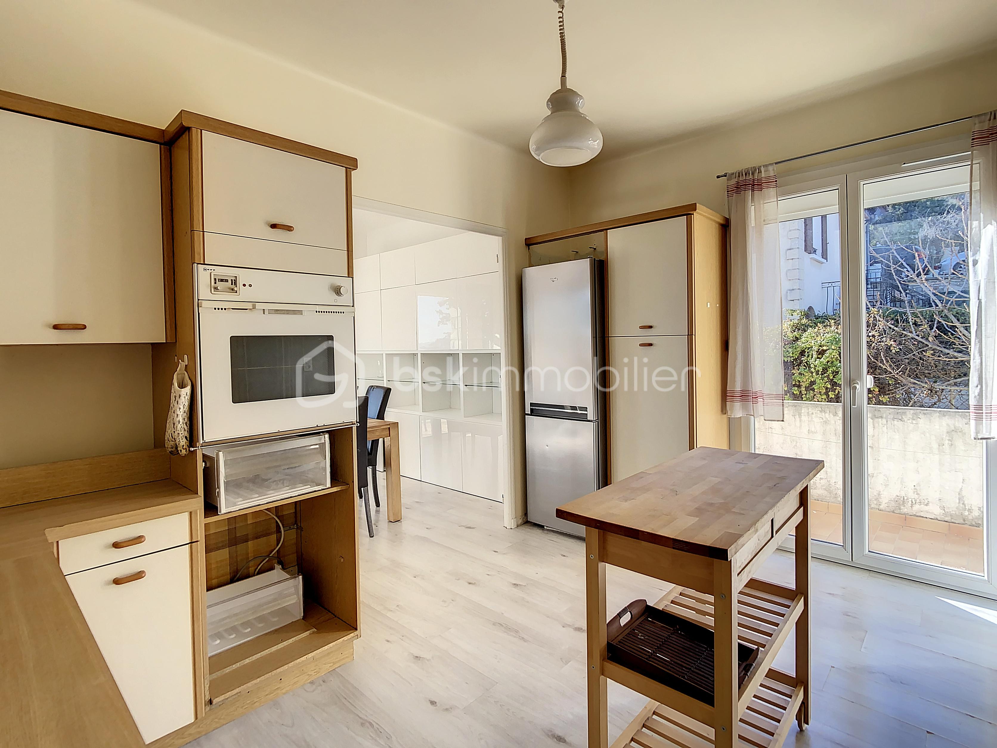 Maison de 210 m² - maisonEYLEMManosque-1644415897_1644416505_16523_7ab352a.jpg