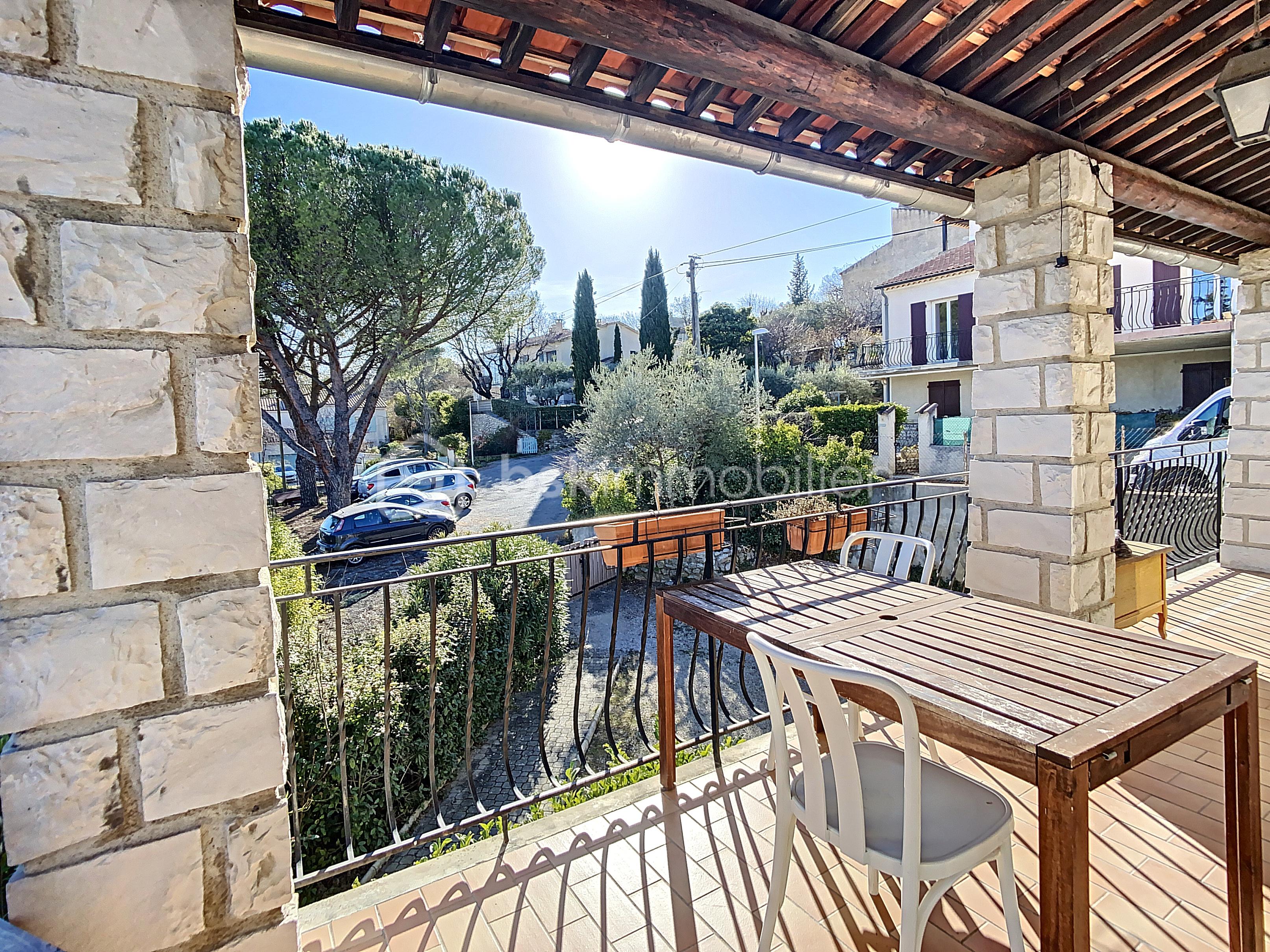 Maison de 210 m² - maisonEYLEMManosque-1644415897_1644416179_16206_9587ed2.jpg