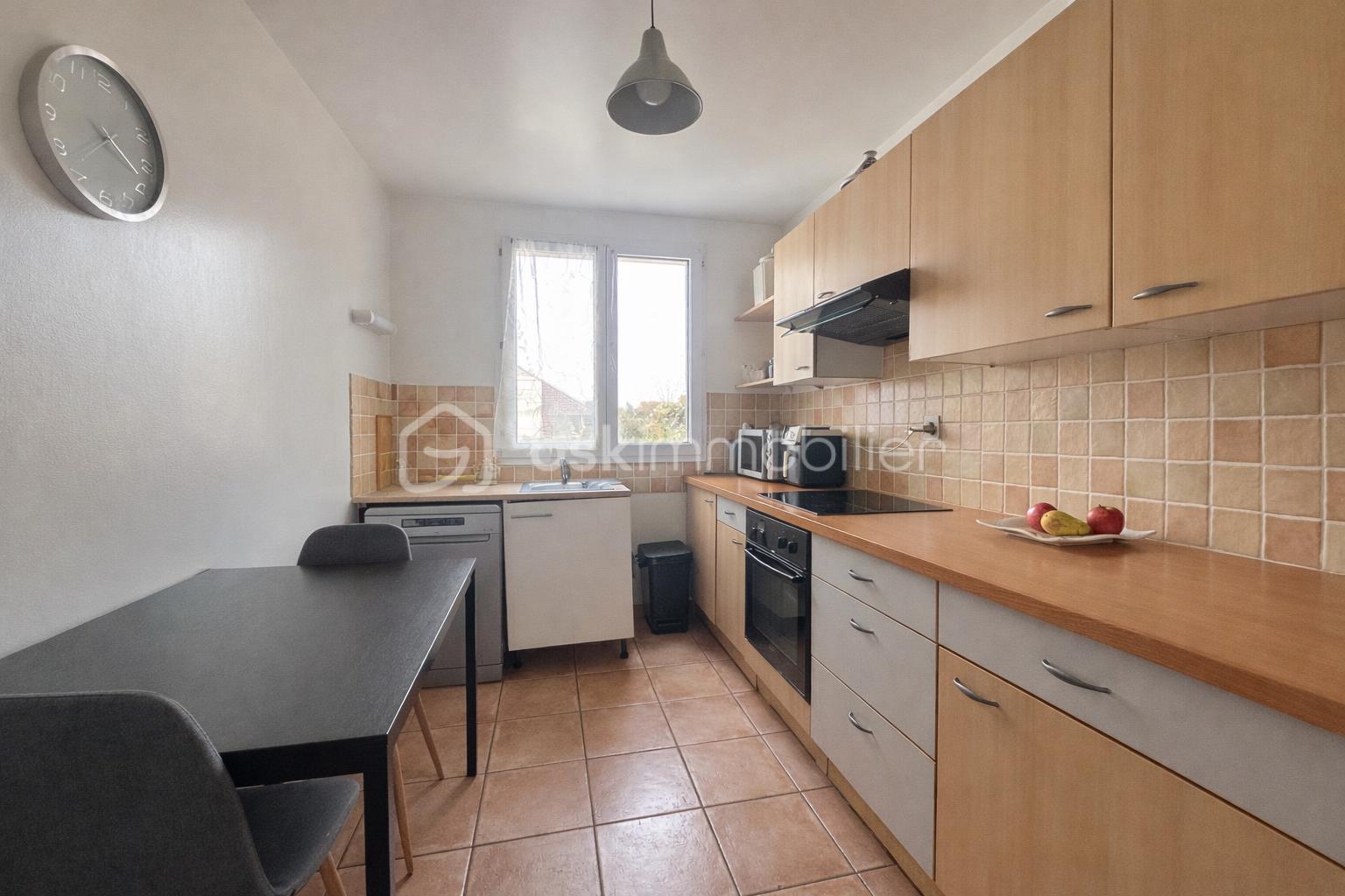 ChatGPT Image 17 mars 2026, 15_40_28.png