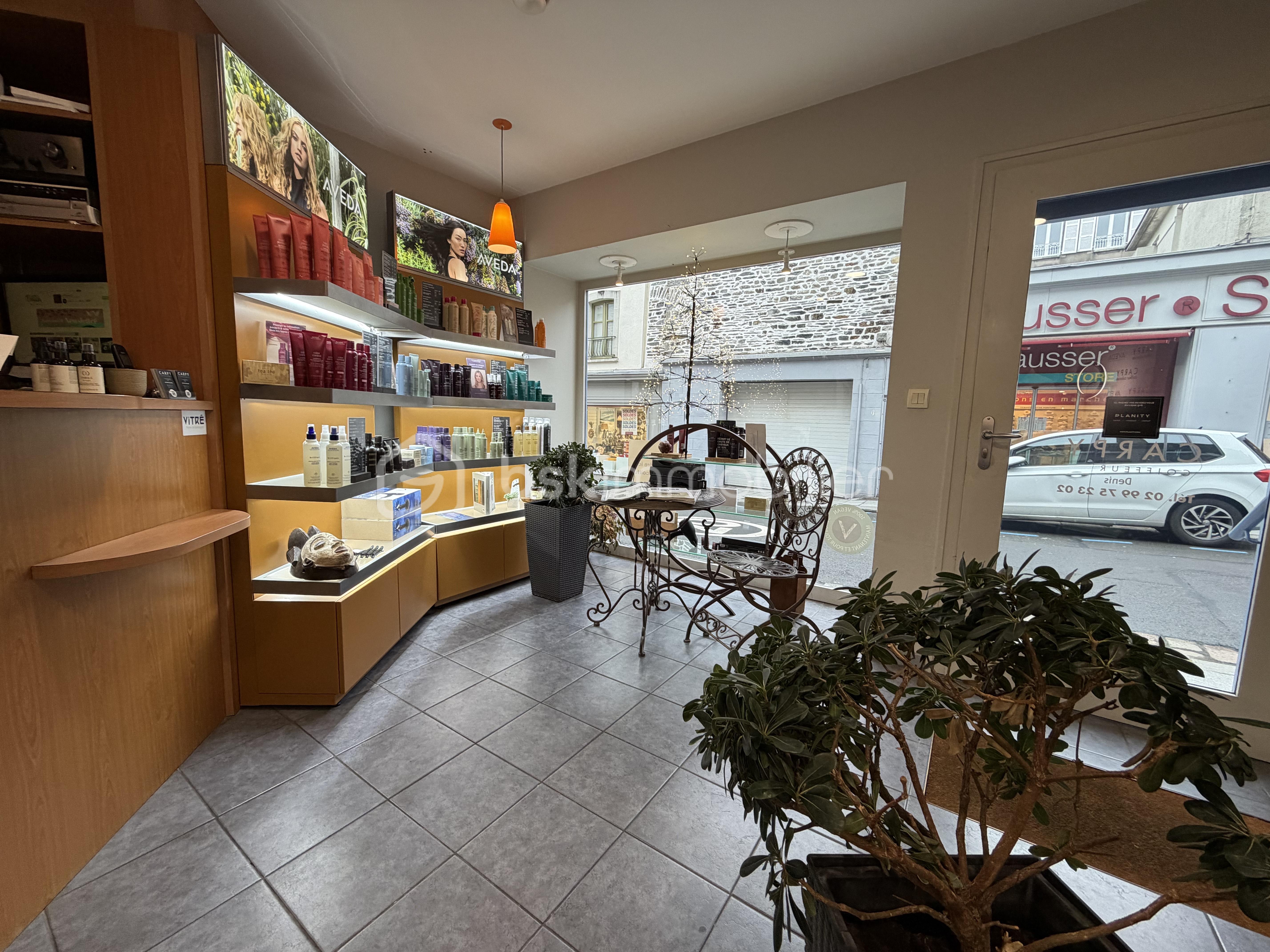 Fonds de commerce - IMG_7904.jpeg