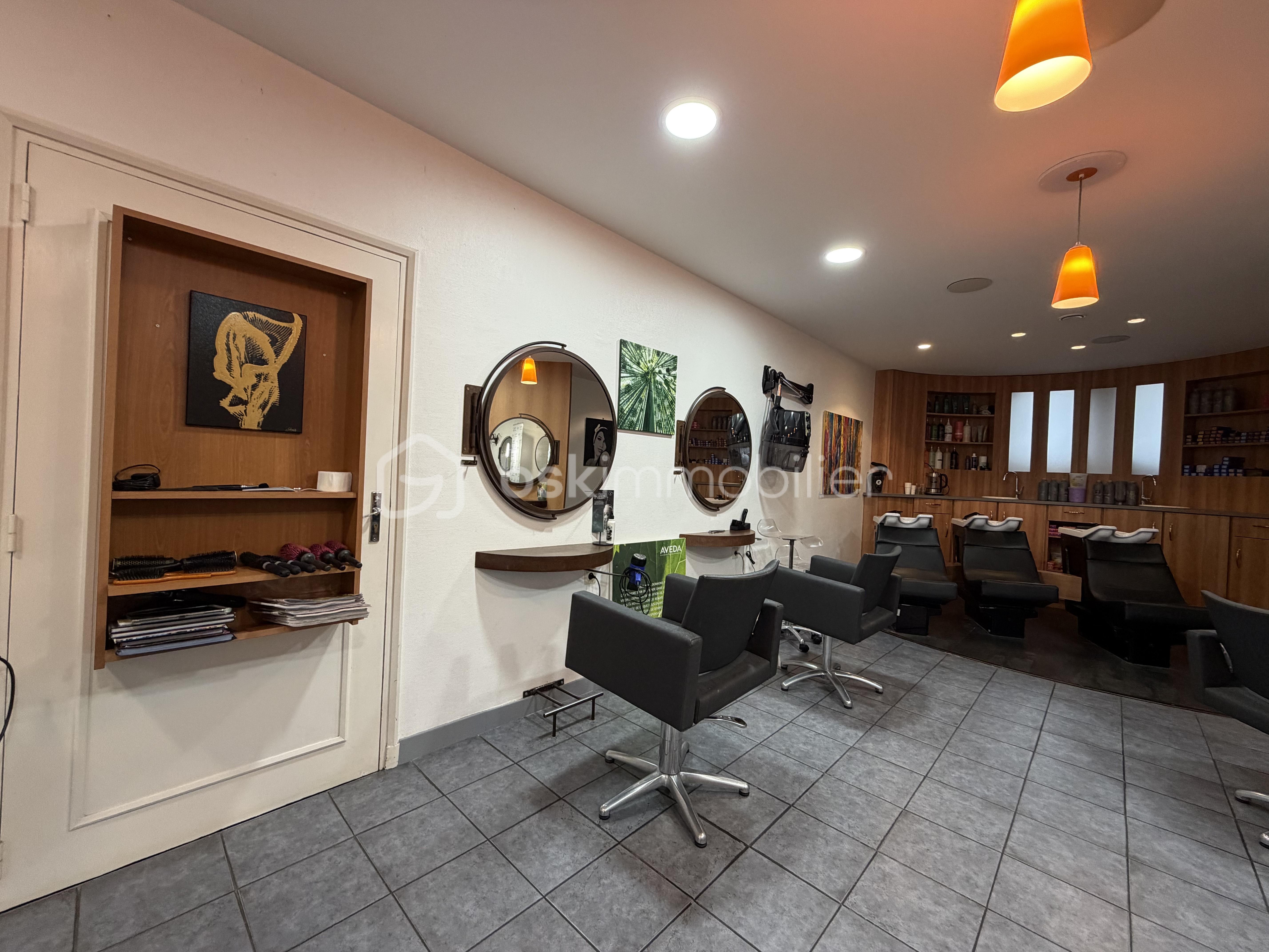 Fonds de commerce - IMG_7905.jpeg