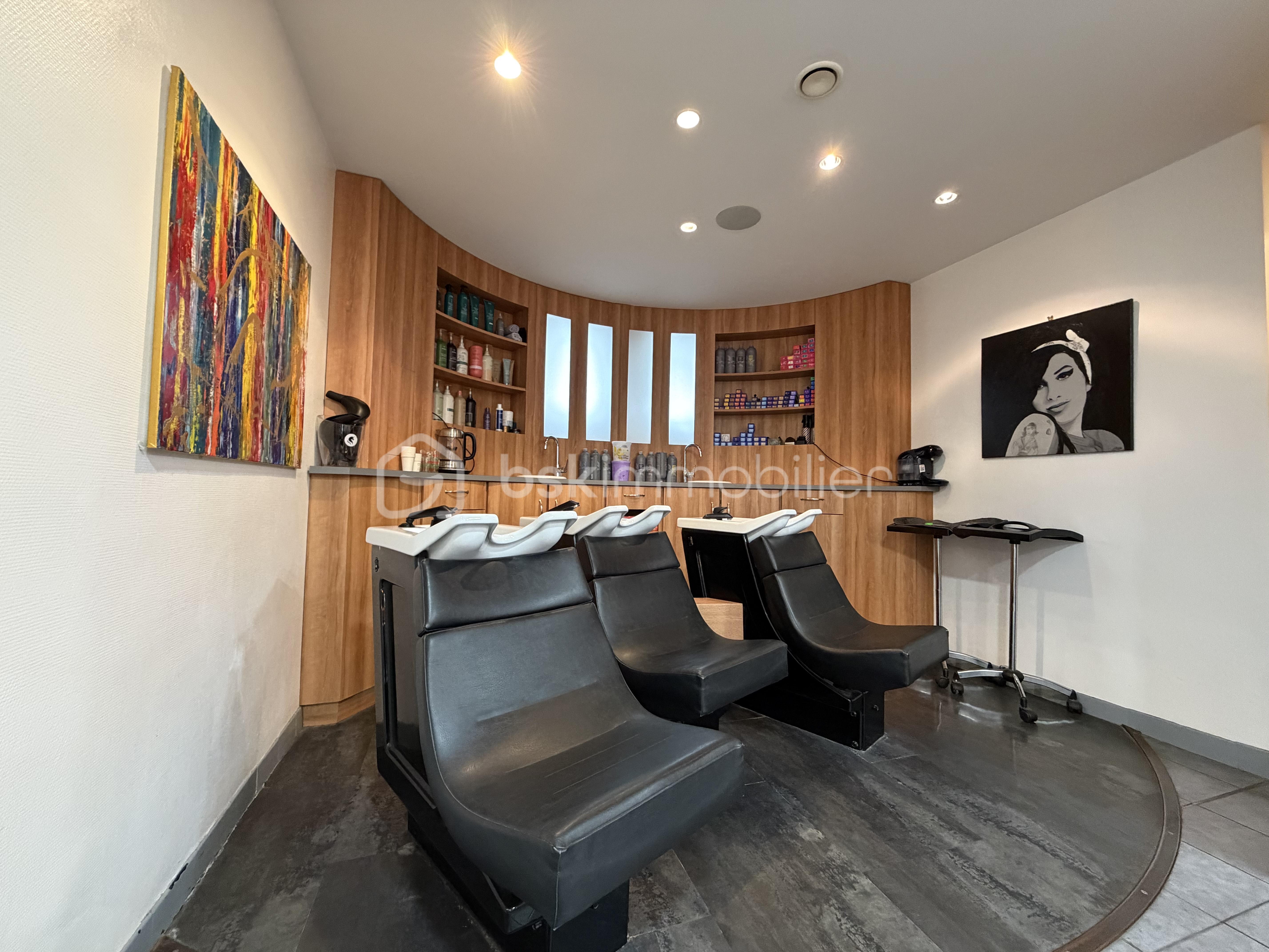 Fonds de commerce - IMG_7906.jpeg