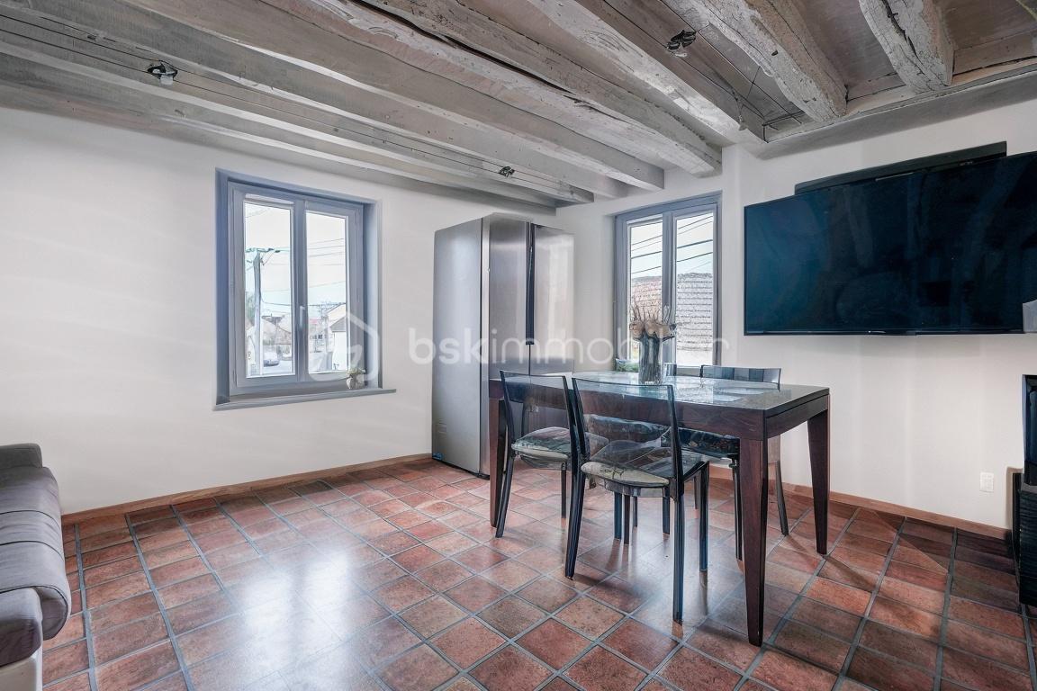Triplex de 61 m² - 7e993ddab185eed-1.jpg