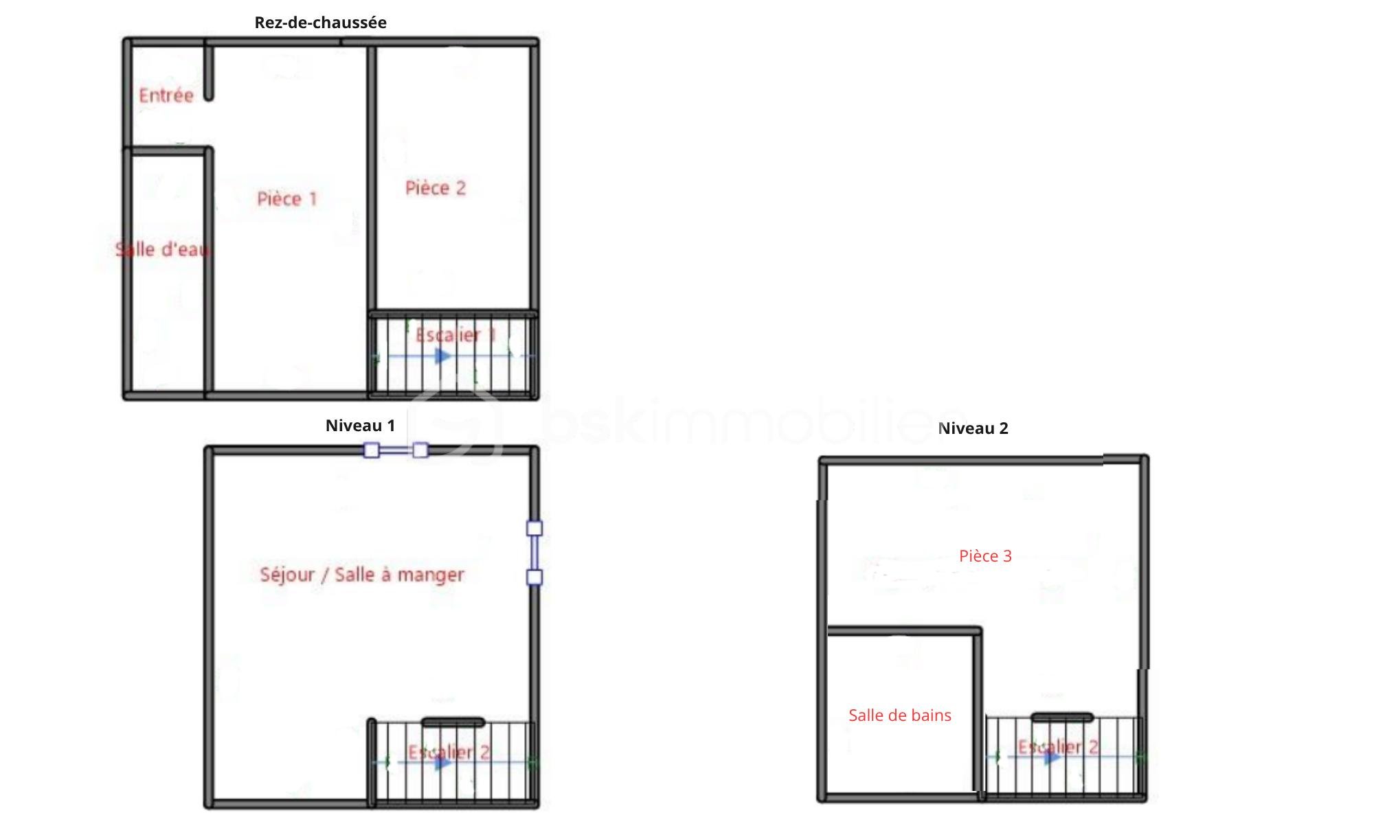 Triplex de 61 m² - Sans titre (11.271 x 18.415 cm).png