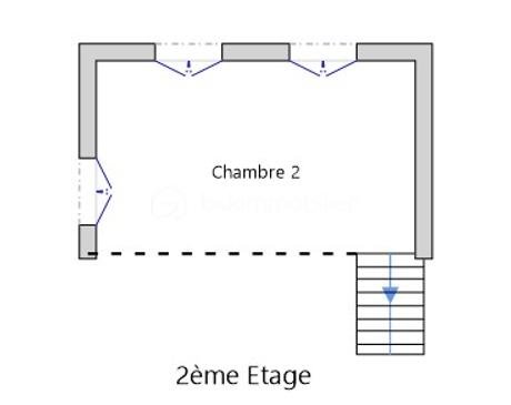 croquis 2em étage.png