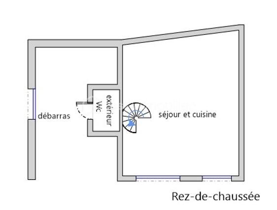 Croquis rez de chaussée.png