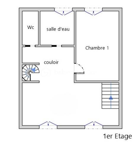 Croquis 1er étage(2).png