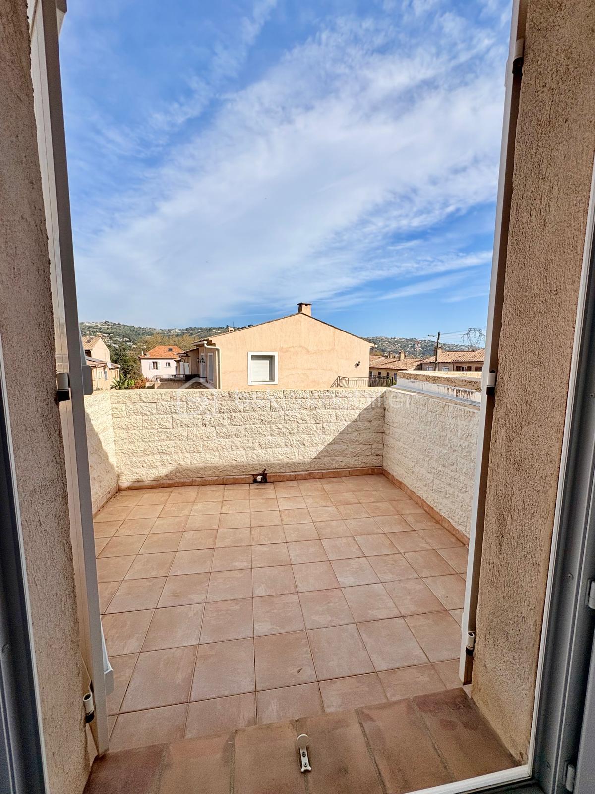 WhatsApp Image 2026-03-25 at 20.52.29.jpeg