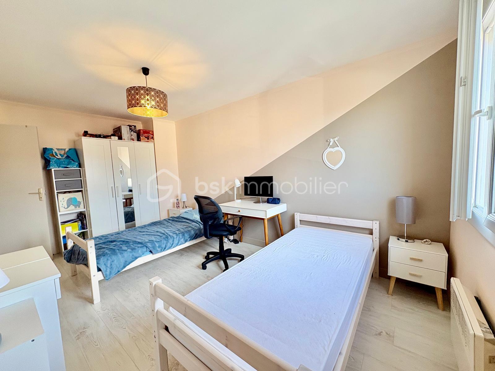 WhatsApp Image 2026-03-25 at 20.29.19.jpeg