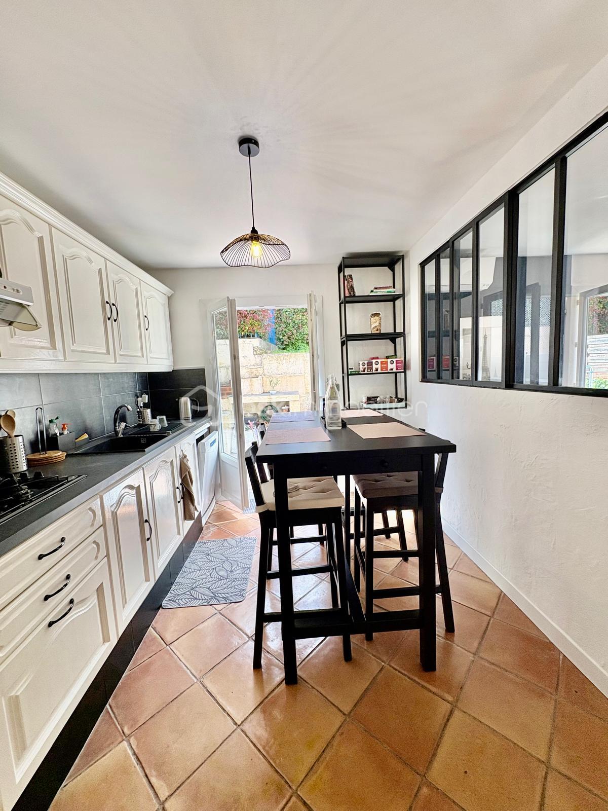 WhatsApp Image 2026-03-25 at 20.24.09.jpeg