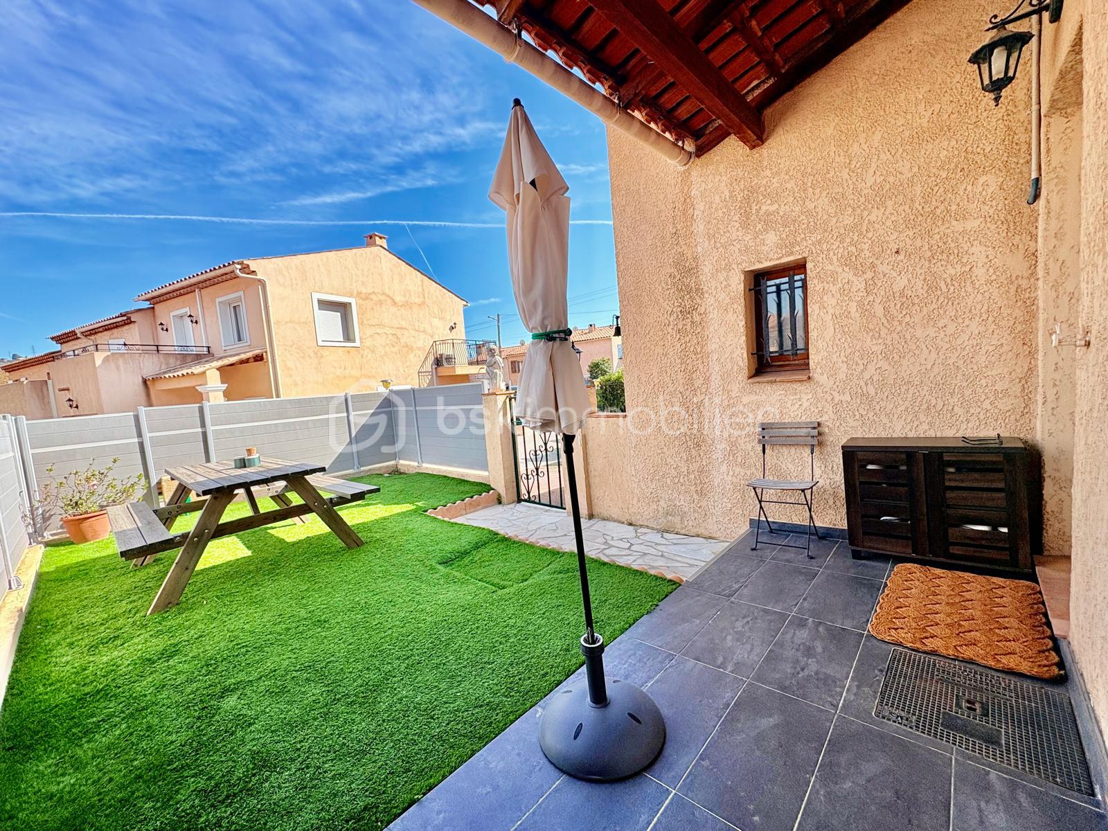 WhatsApp Image 2026-03-25 at 20.02.23.jpeg