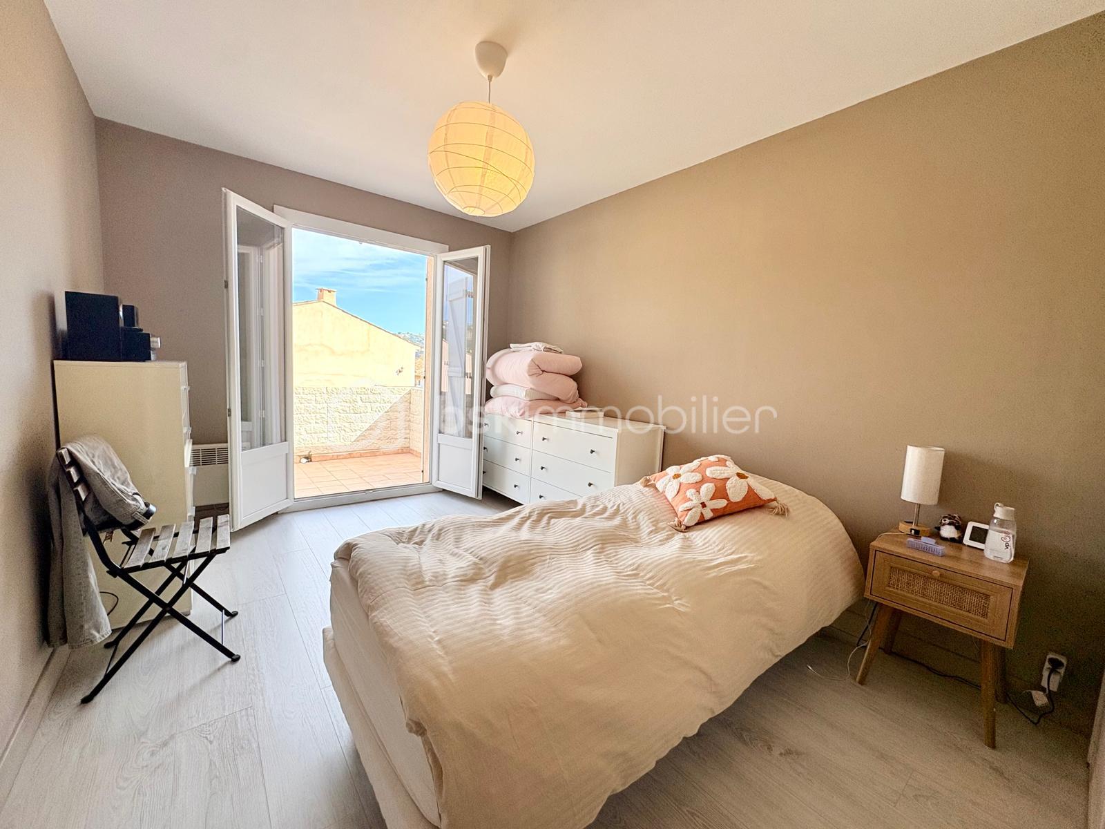 WhatsApp Image 2026-03-25 at 20.52.04.jpeg