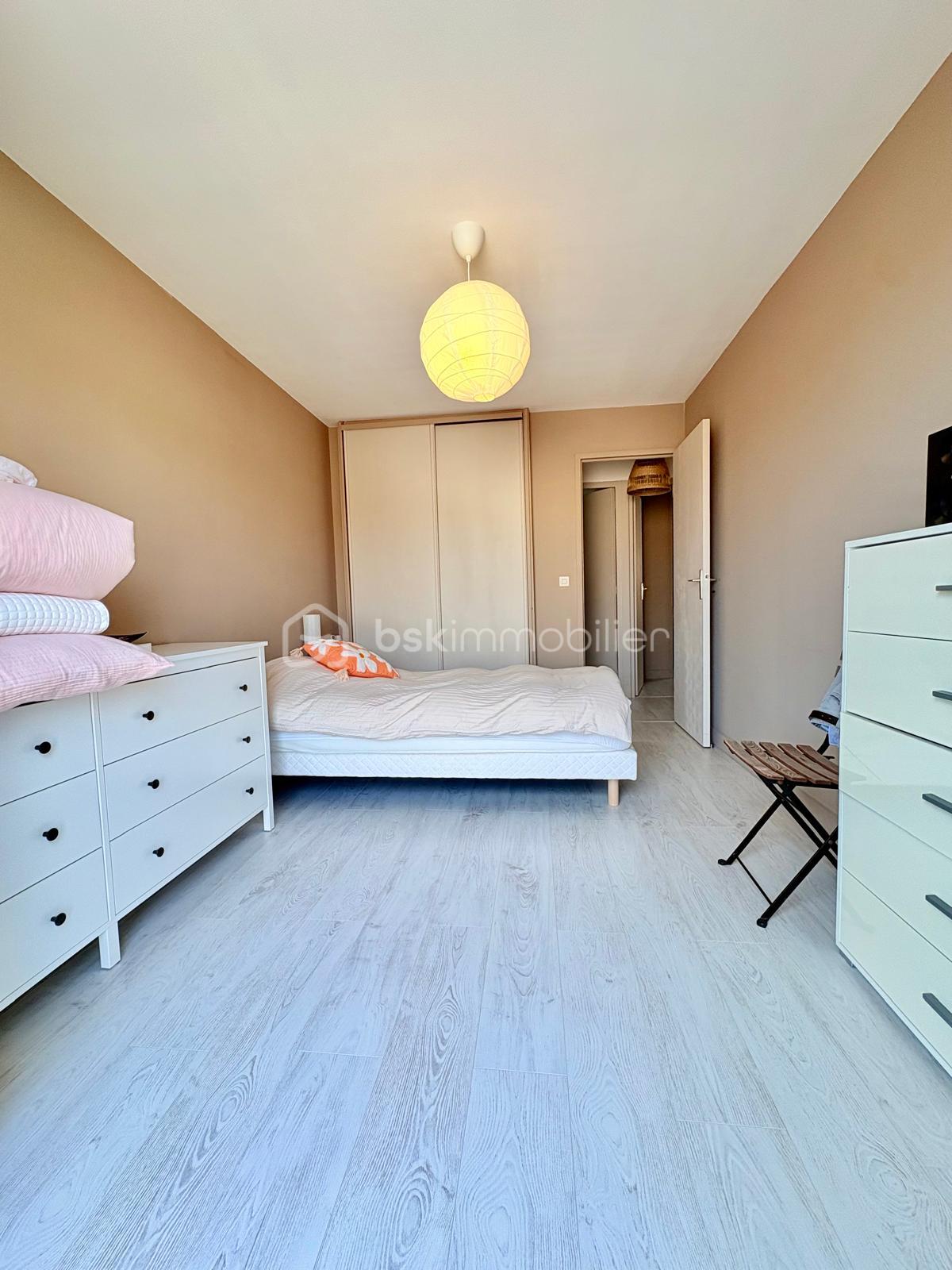 WhatsApp Image 2026-03-25 at 20.50.58.jpeg