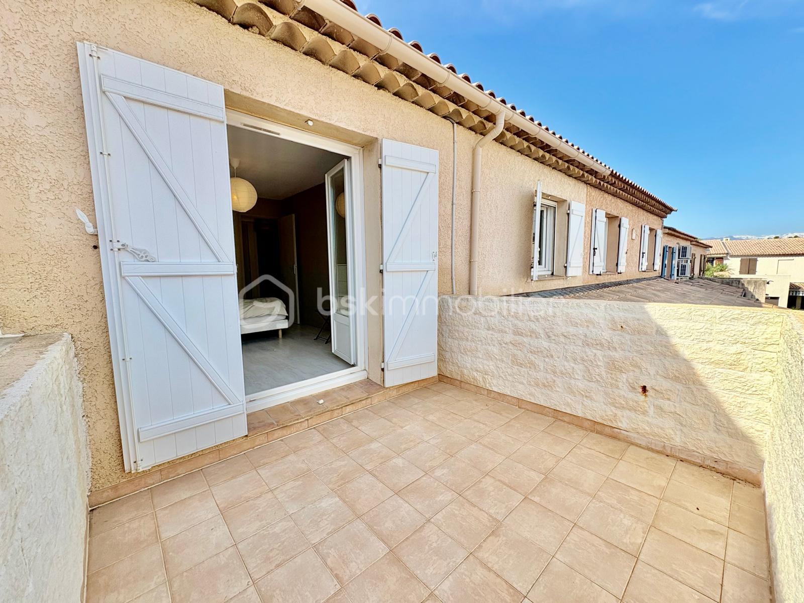 WhatsApp Image 2026-03-25 at 20.44.44.jpeg