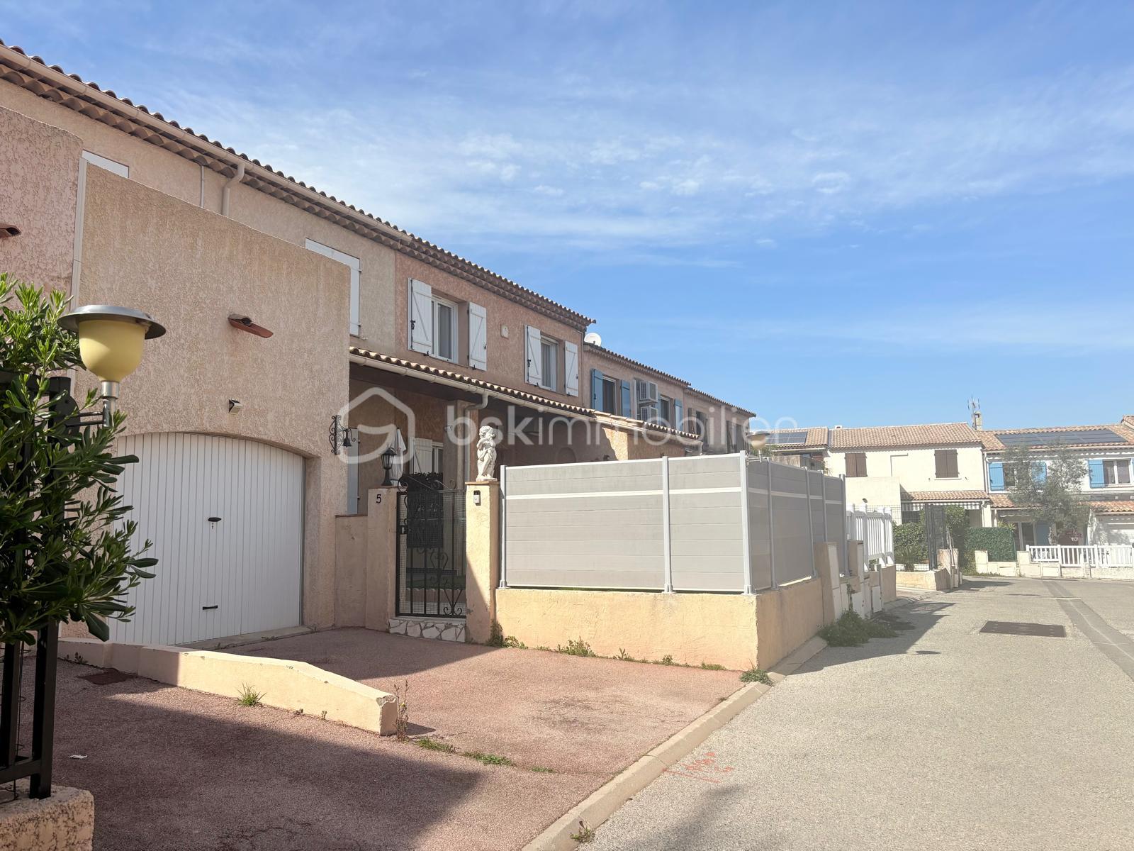 WhatsApp Image 2026-03-25 at 19.43.44.jpeg