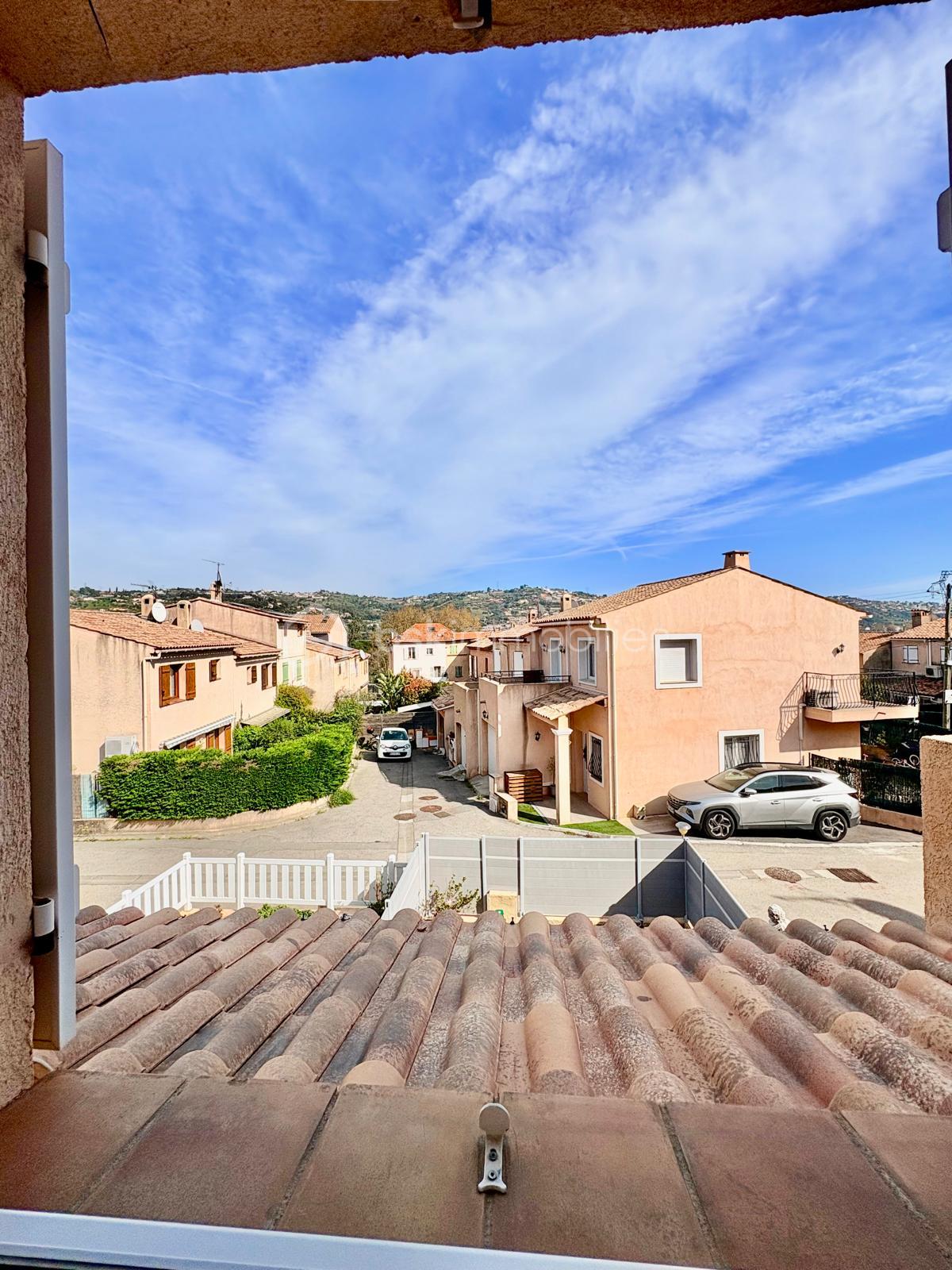 WhatsApp Image 2026-03-25 at 20.27.07.jpeg