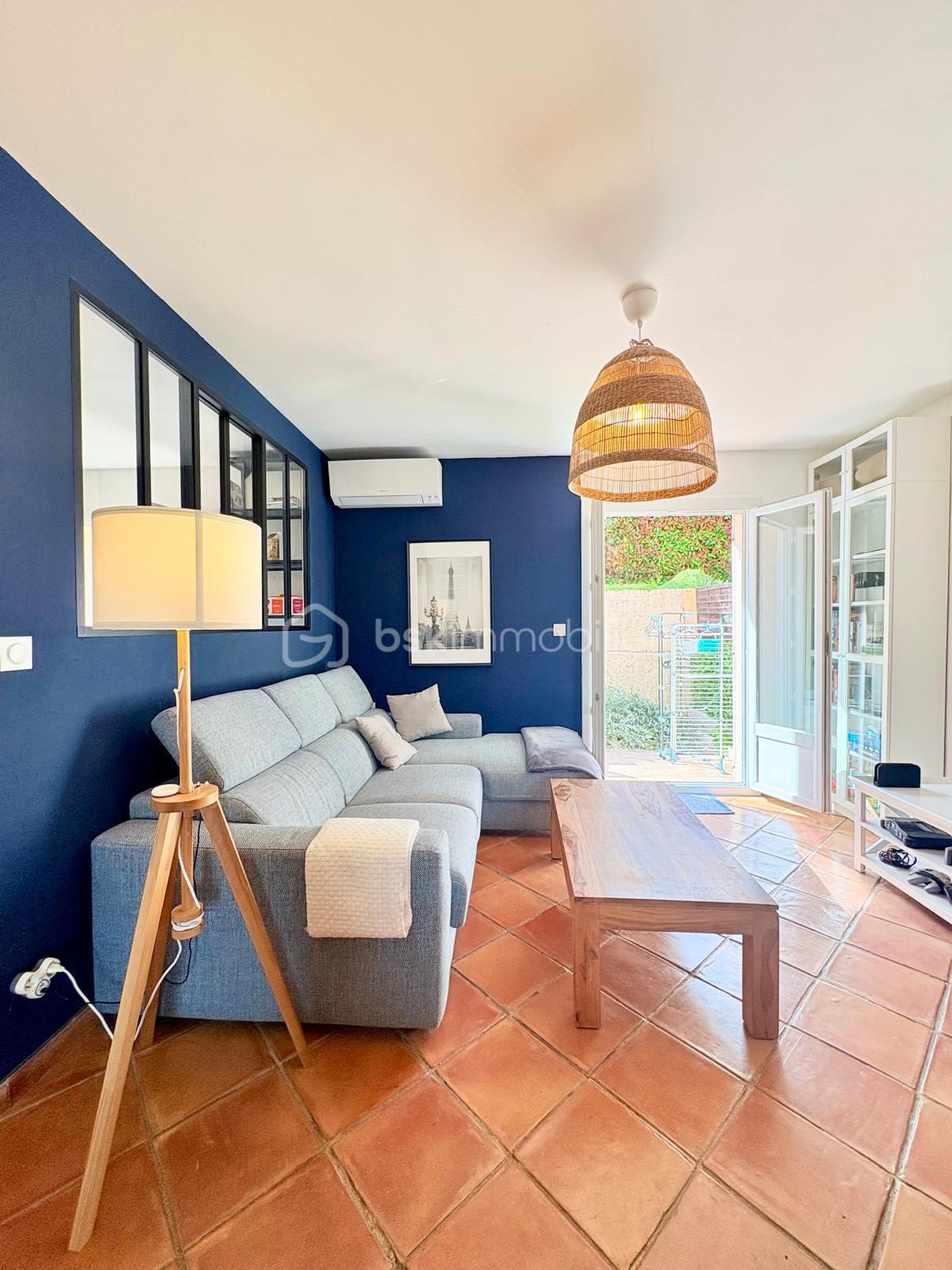 WhatsApp Image 2026-03-25 at 20.16.43.jpeg