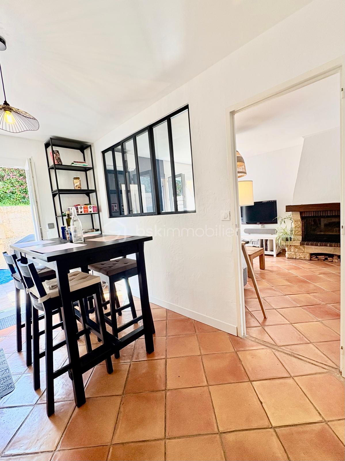 WhatsApp Image 2026-03-25 at 20.23.20.jpeg