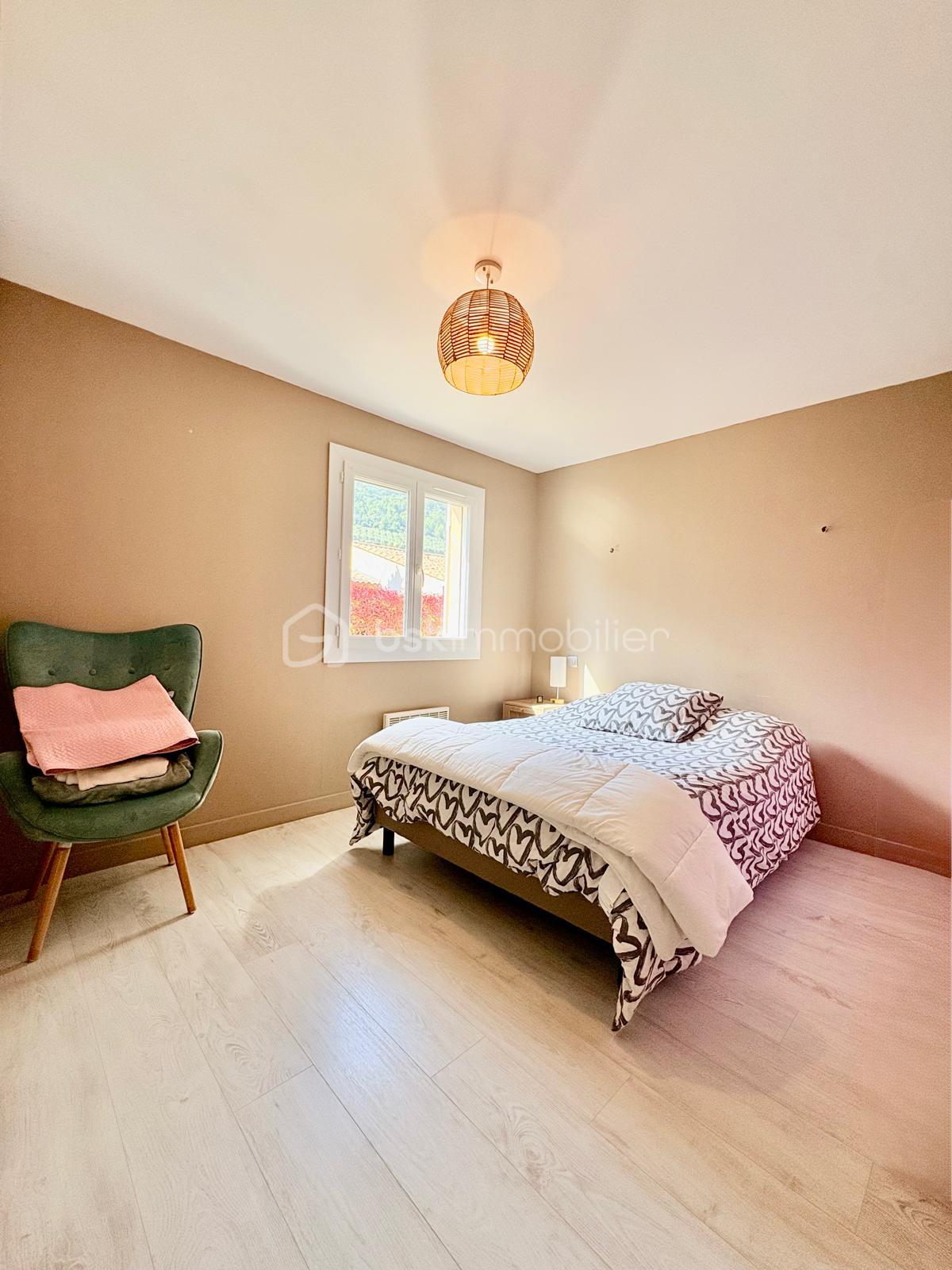 WhatsApp Image 2026-03-25 at 20.32.02.jpeg