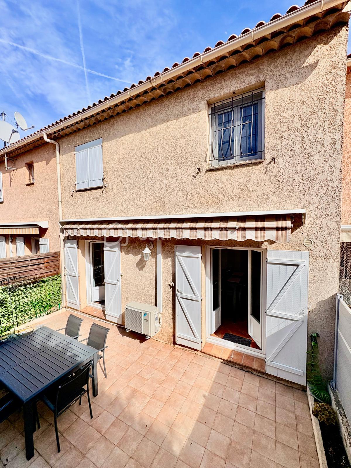 WhatsApp Image 2026-03-25 at 20.09.56.jpeg