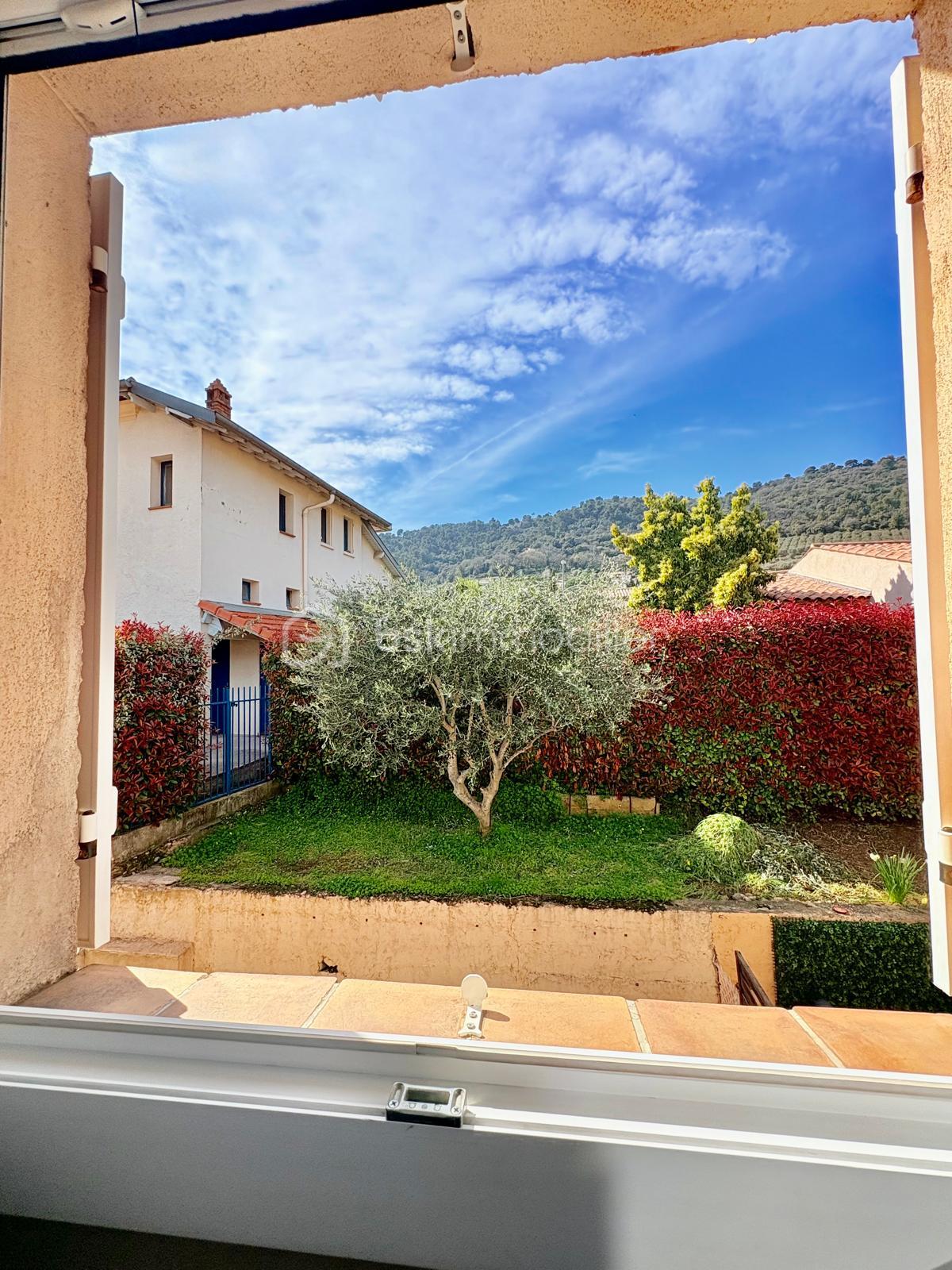 WhatsApp Image 2026-03-25 at 20.31.15.jpeg