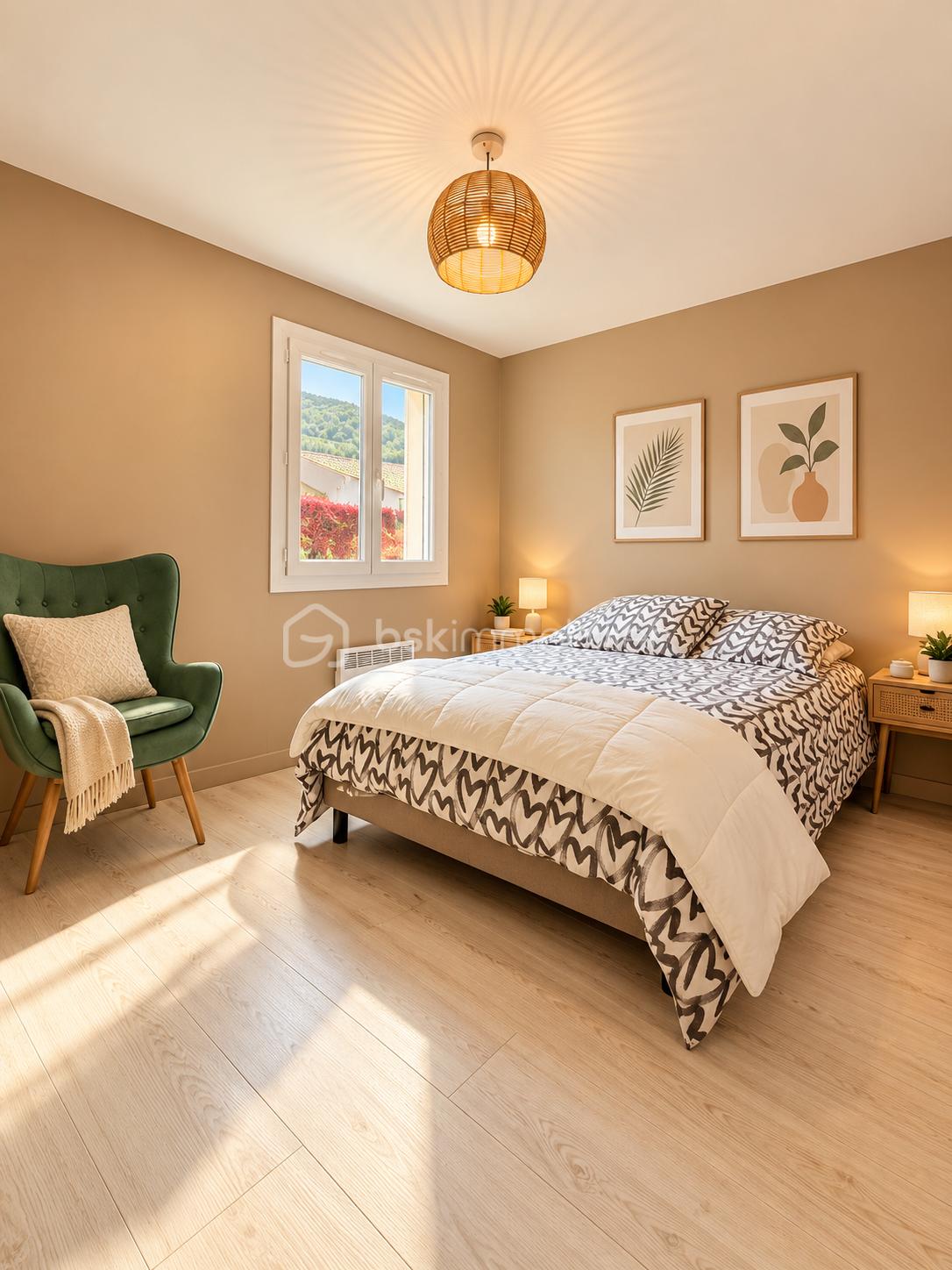 FD1020CB-4486-4BED-A151-9B754D2AB936.png