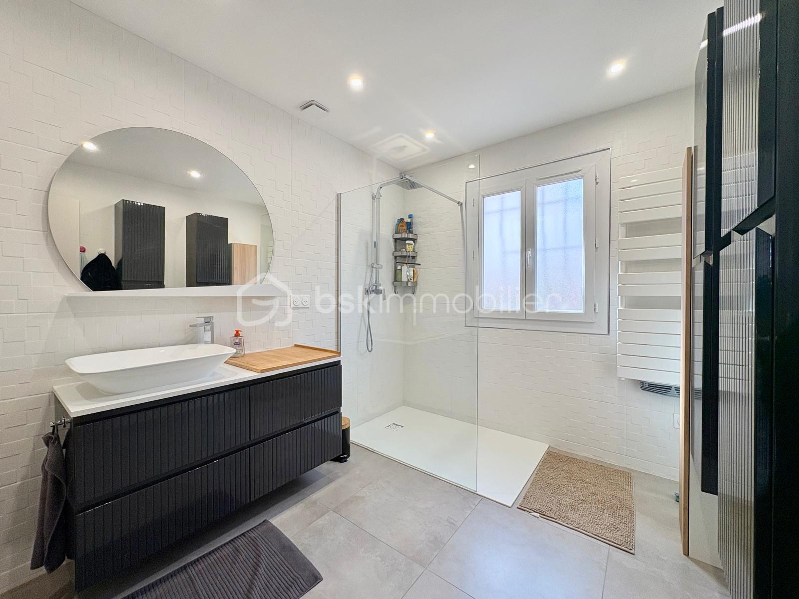 WhatsApp Image 2026-03-25 at 20.53.50.jpeg