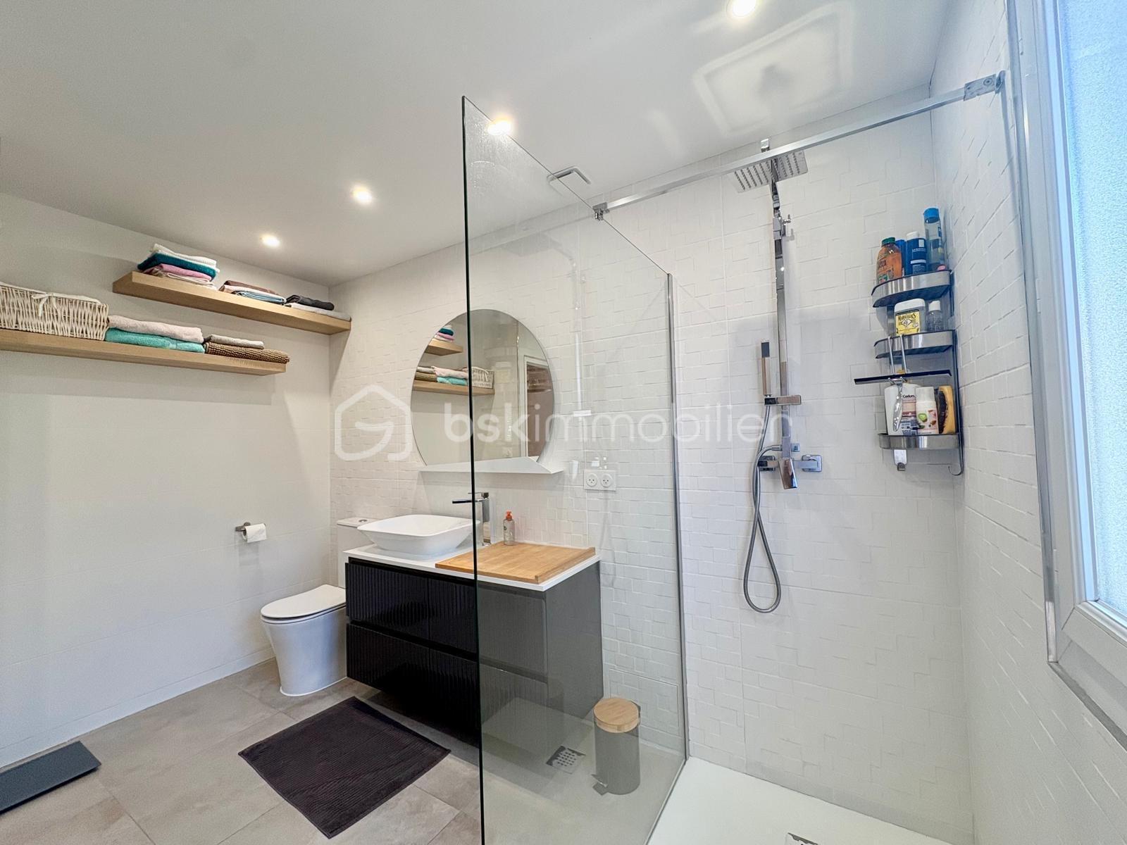 WhatsApp Image 2026-03-25 at 20.54.30 (1).jpeg