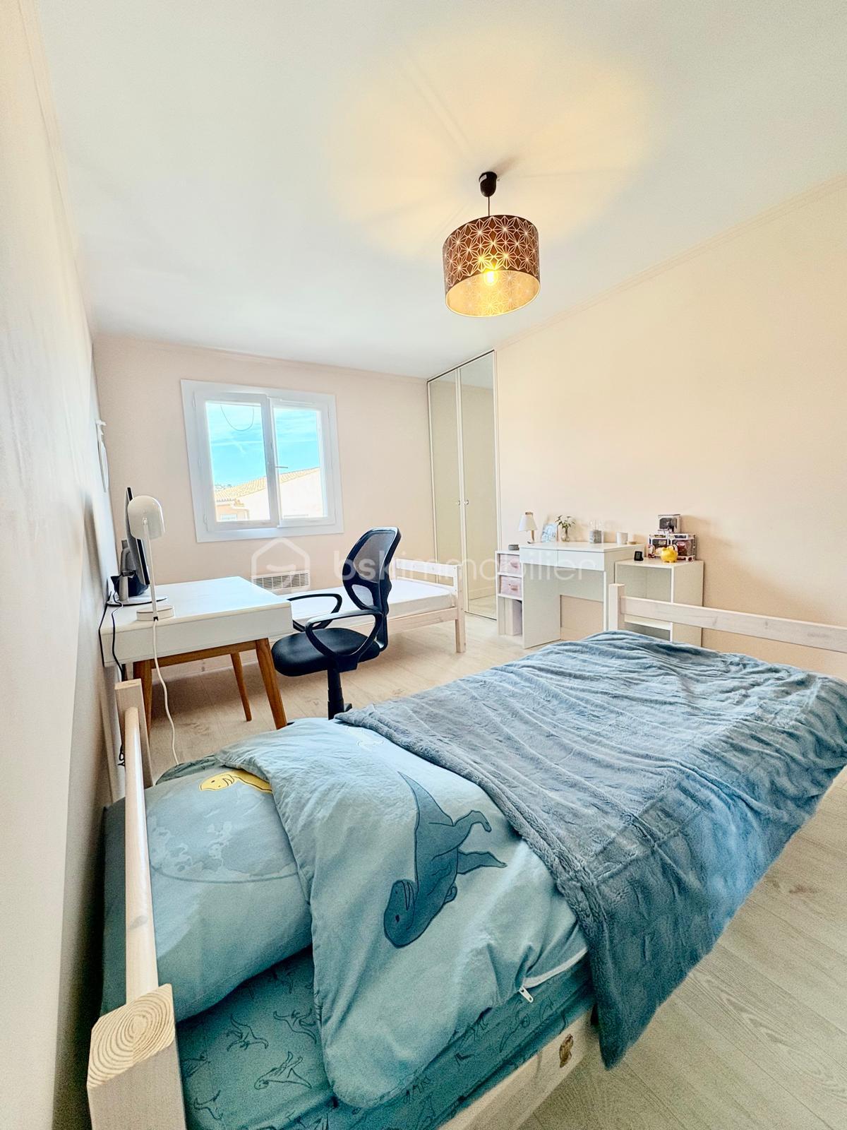 WhatsApp Image 2026-03-25 at 20.29.45.jpeg