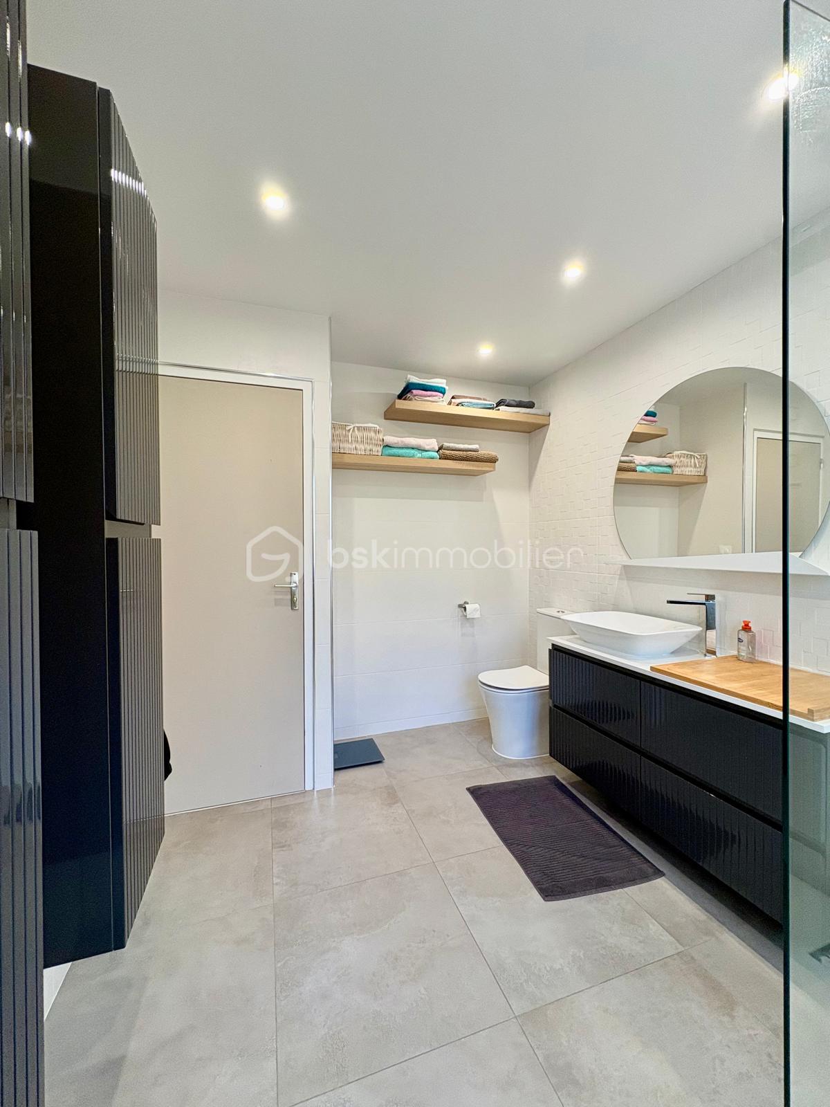 WhatsApp Image 2026-03-25 at 20.55.04.jpeg