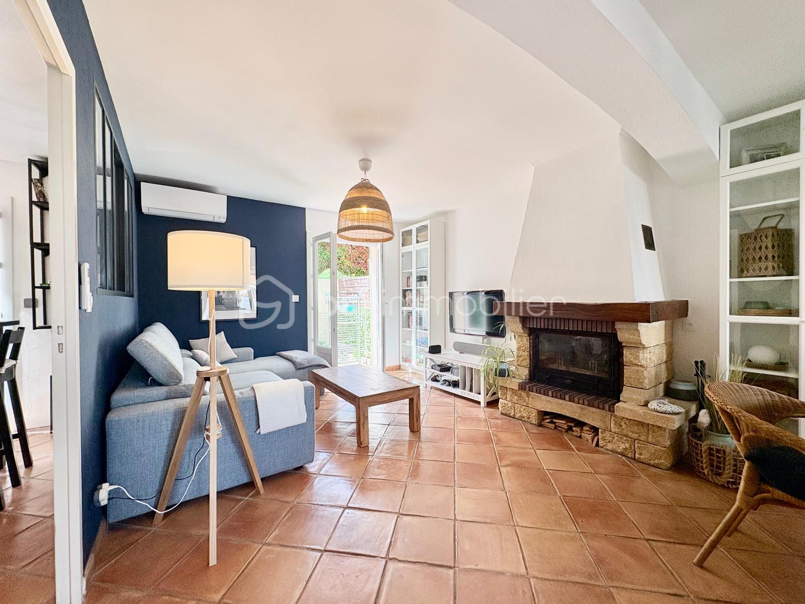 WhatsApp Image 2026-03-25 at 20.07.16.jpeg