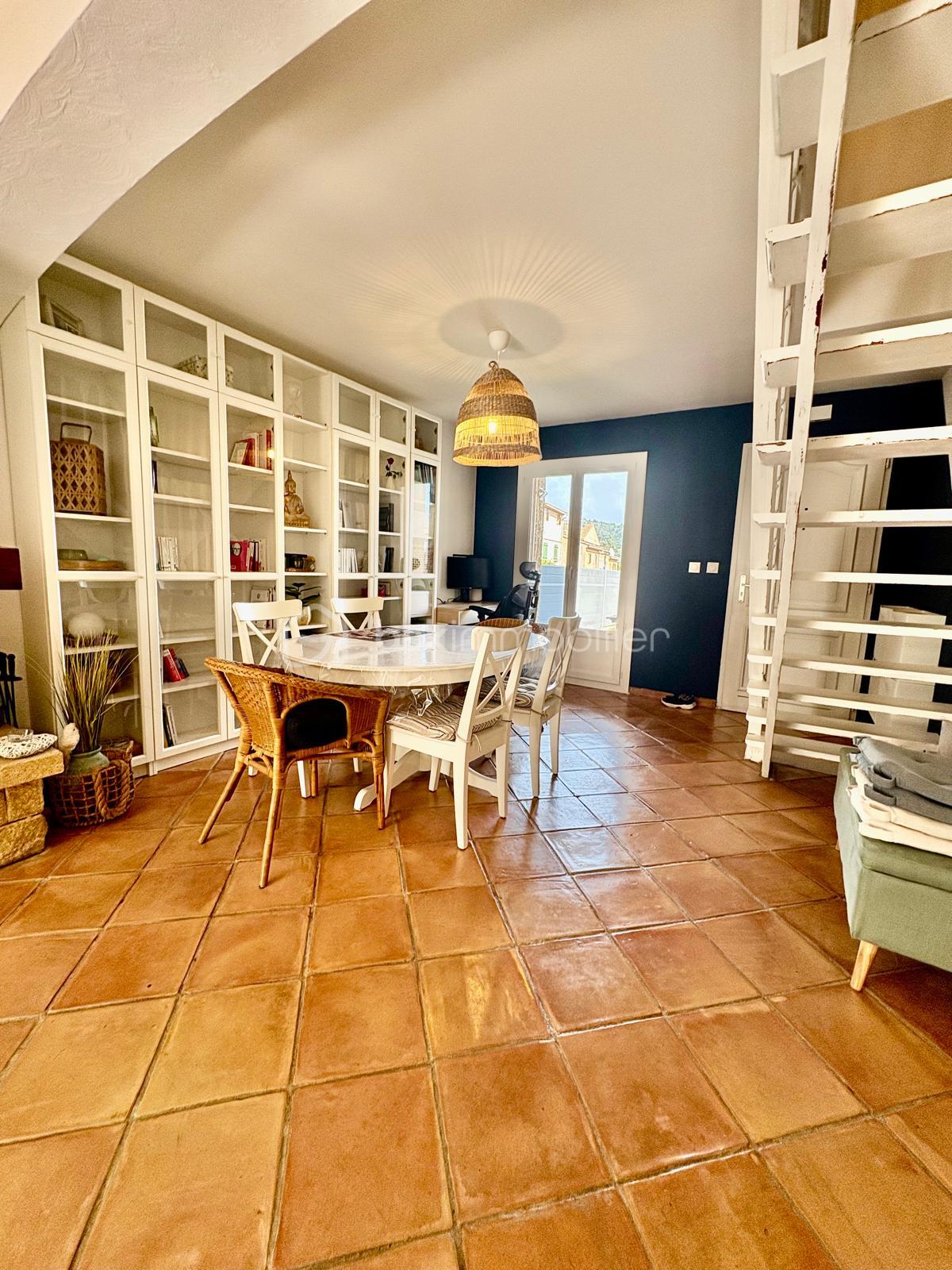 WhatsApp Image 2026-03-25 at 20.21.09.jpeg