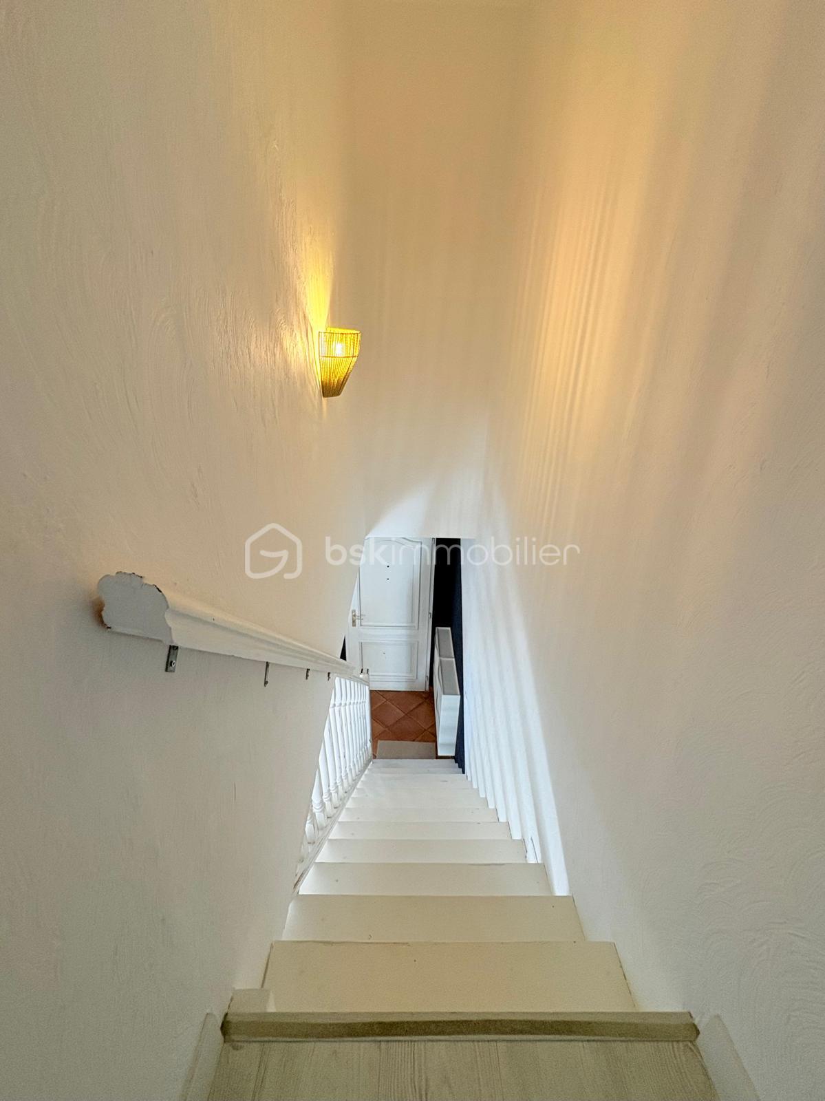 WhatsApp Image 2026-03-25 at 20.30.22.jpeg