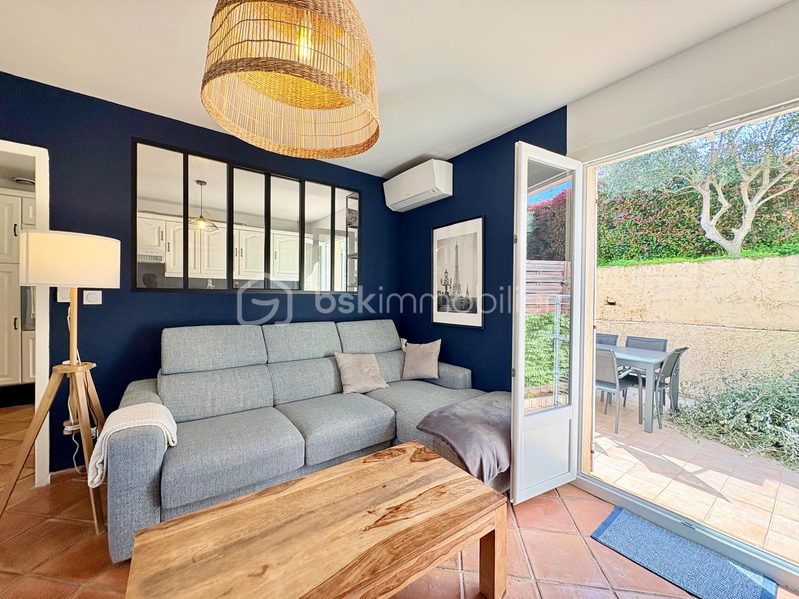 WhatsApp Image 2026-03-25 at 20.13.23.jpeg