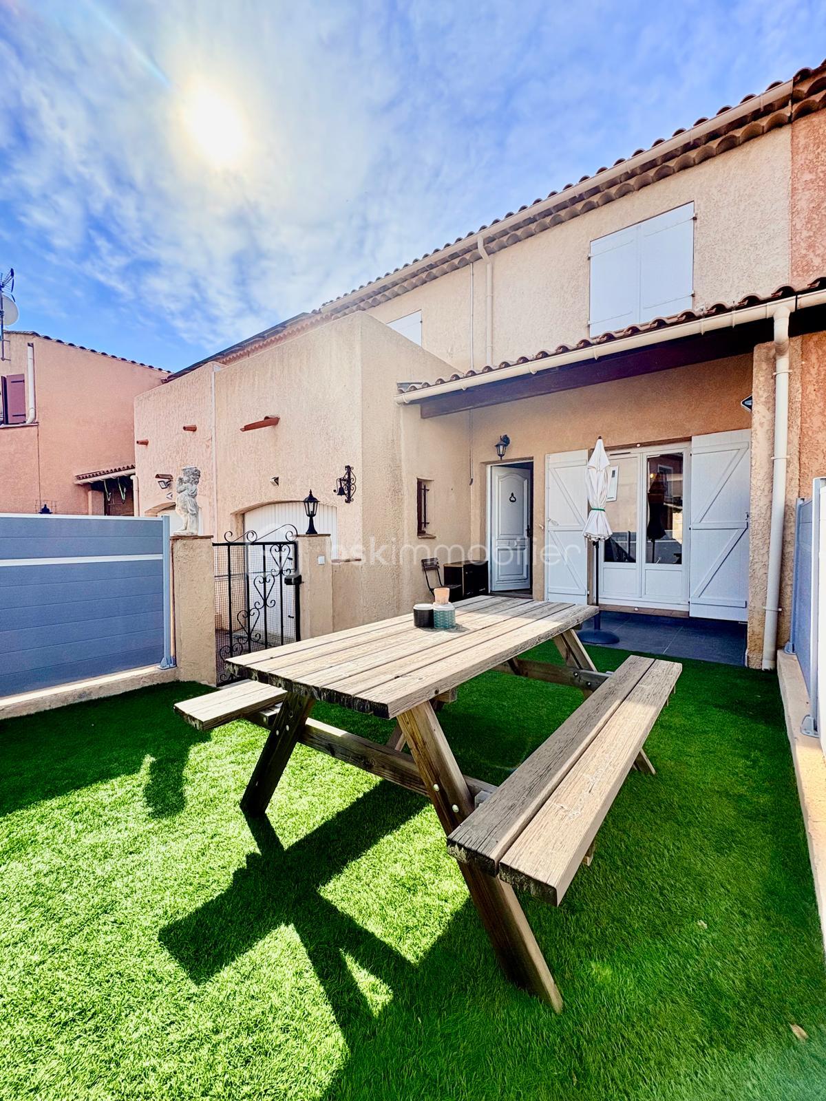 WhatsApp Image 2026-03-25 at 20.03.53.jpeg