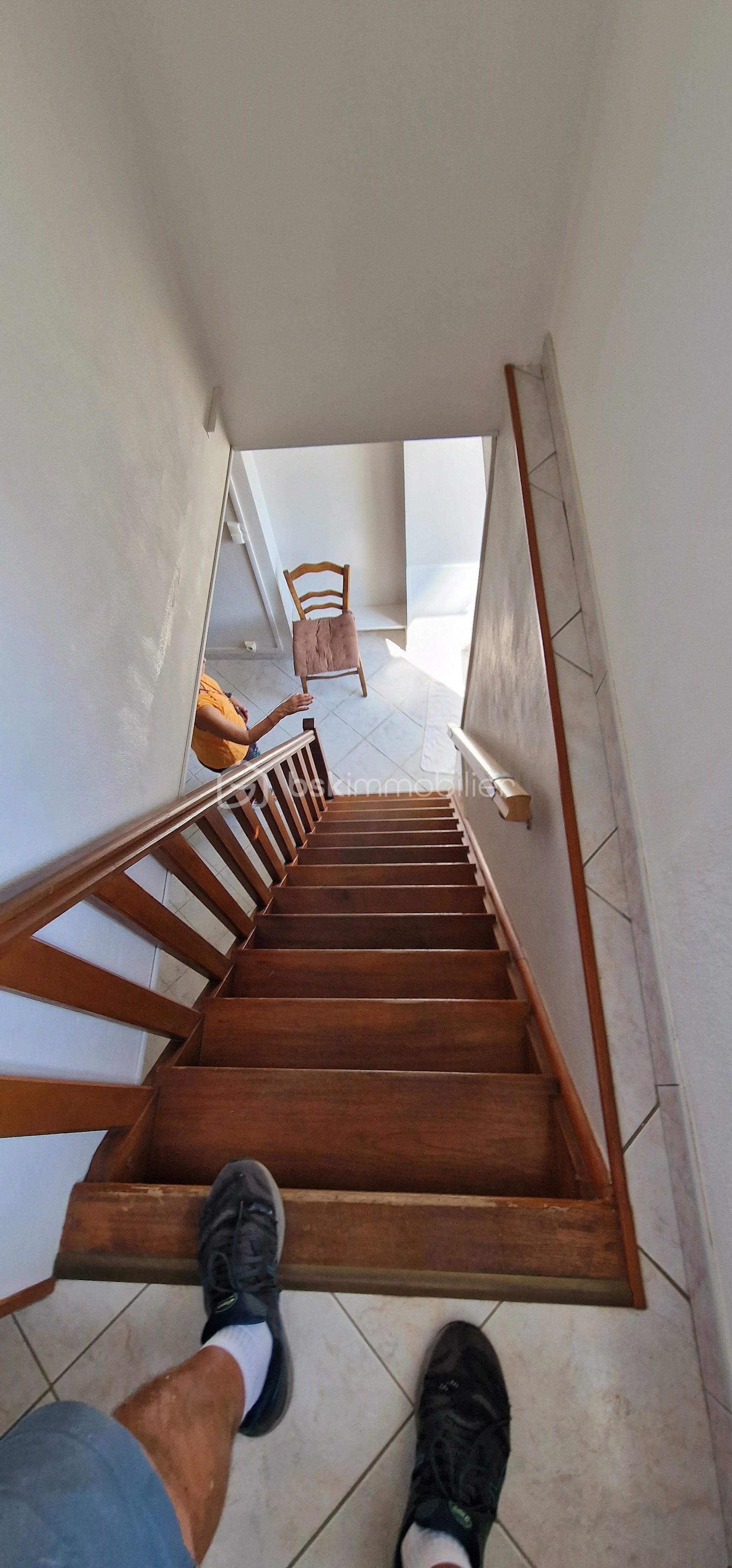 Maison de village de 87 m² - 20240730_155813.jpg