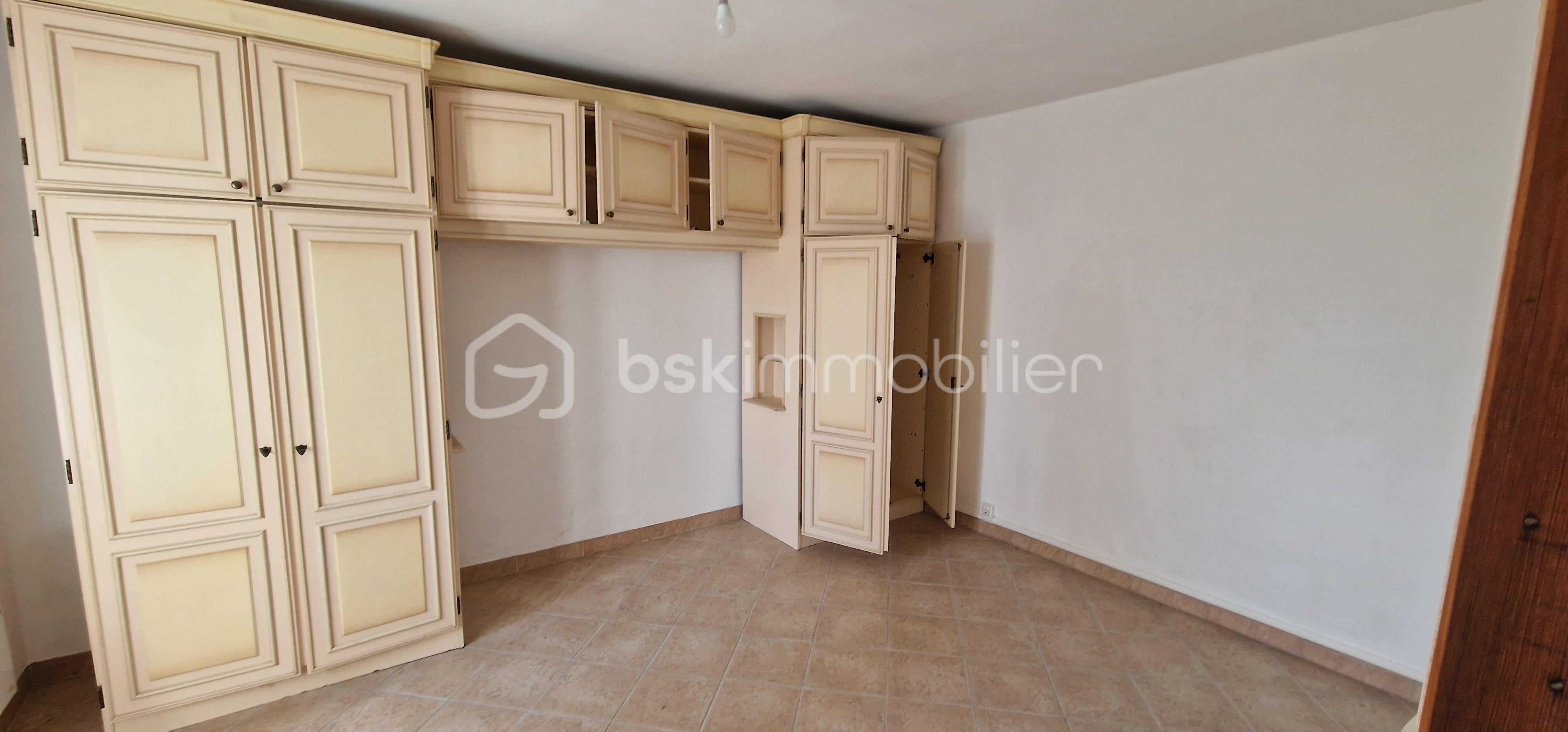 Maison de village de 87 m² - 20240730_155652.jpg