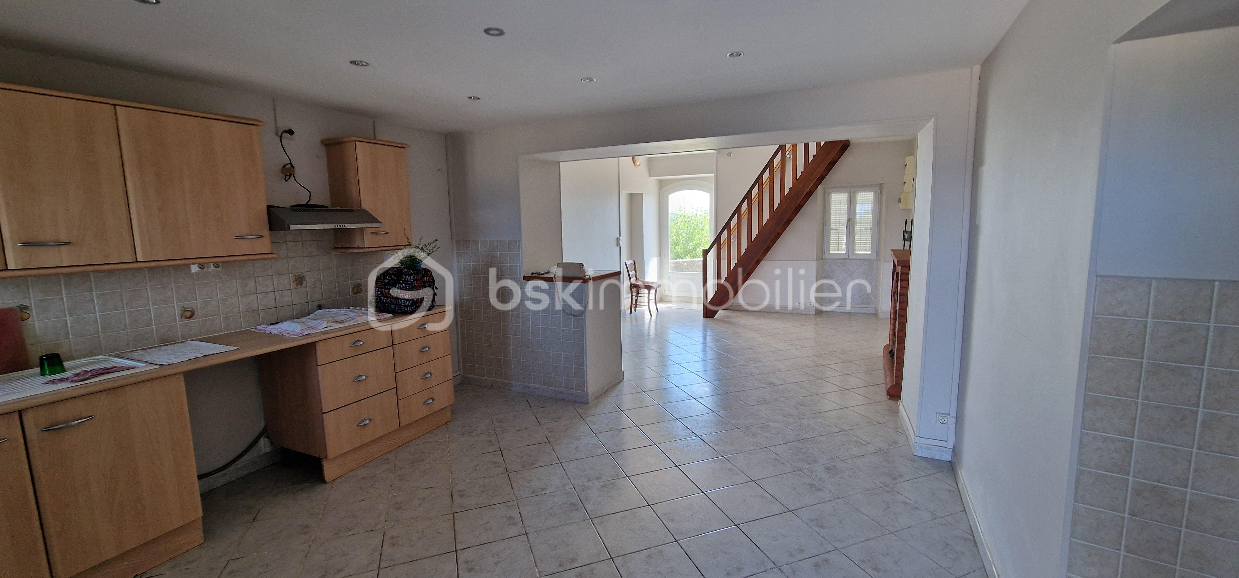 Maison de village de 87 m² - 20240730_155510.jpg