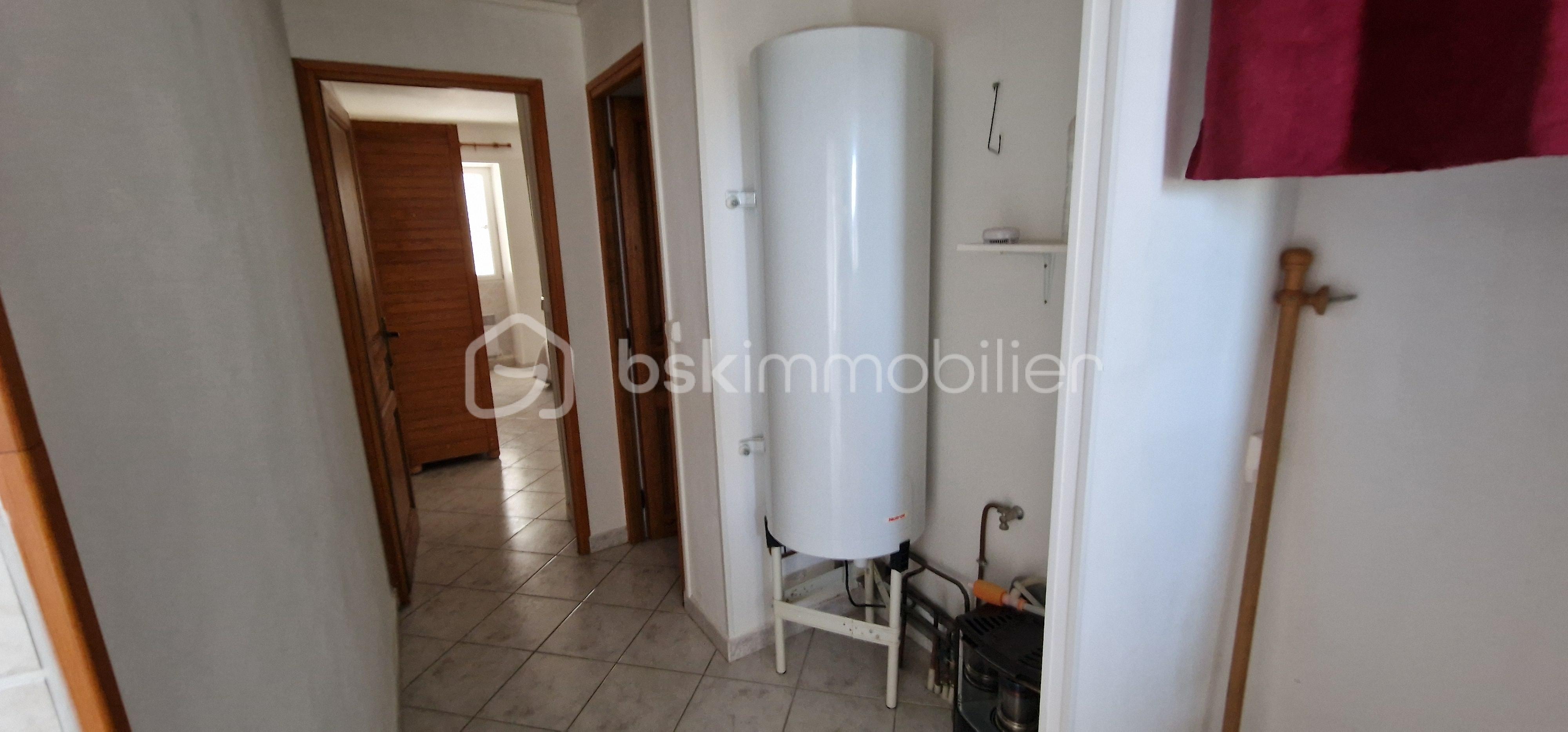 Maison de village de 87 m² - 20240730_155531.jpg