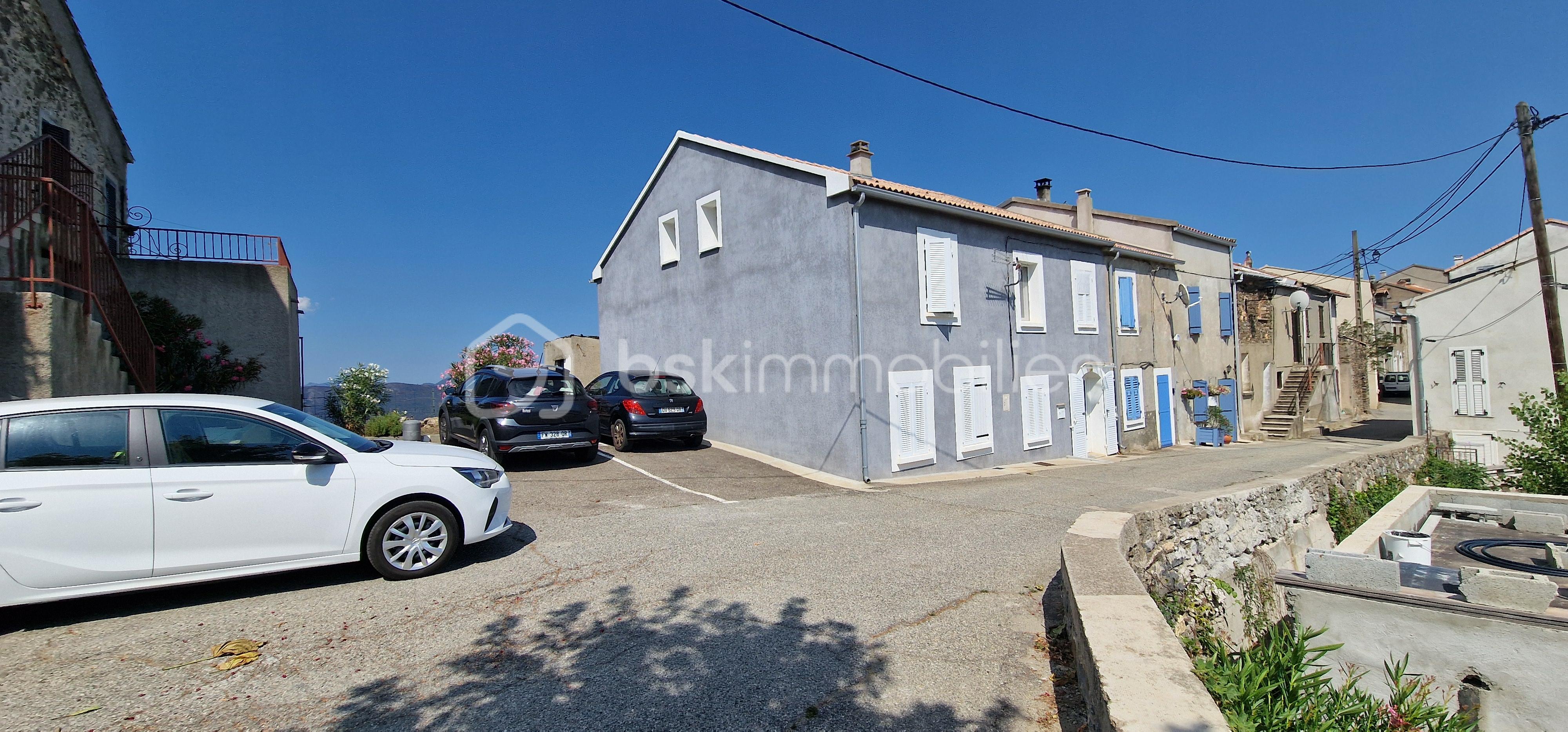 Maison de village de 87 m² - 20240730_155915.jpg